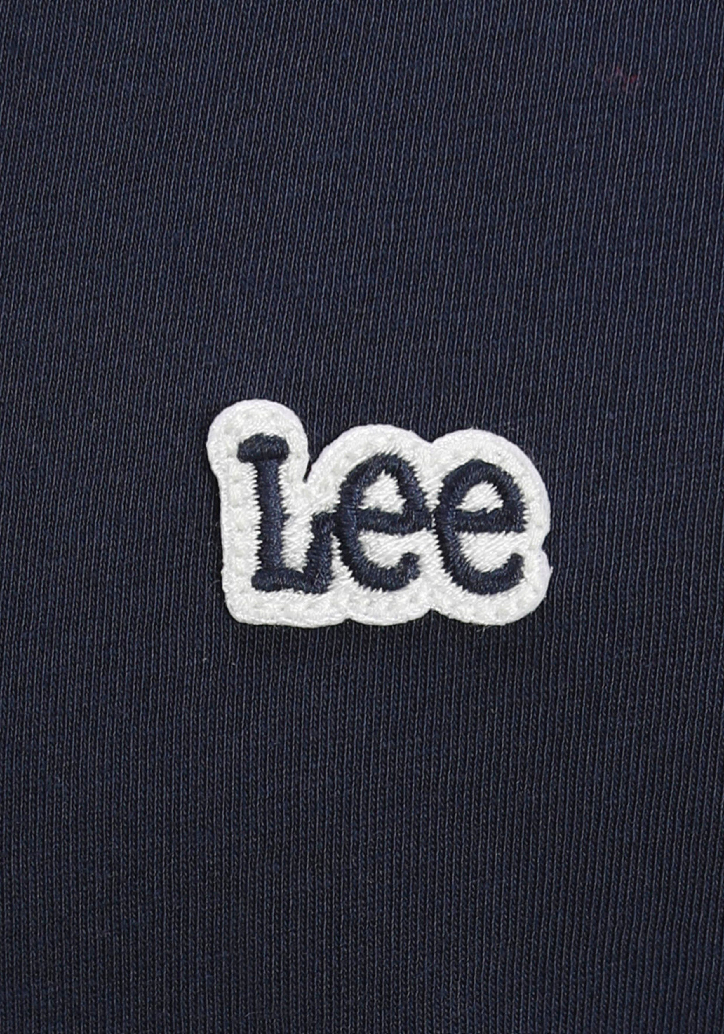 Lee® T-shirt PATCH LOGO TEE