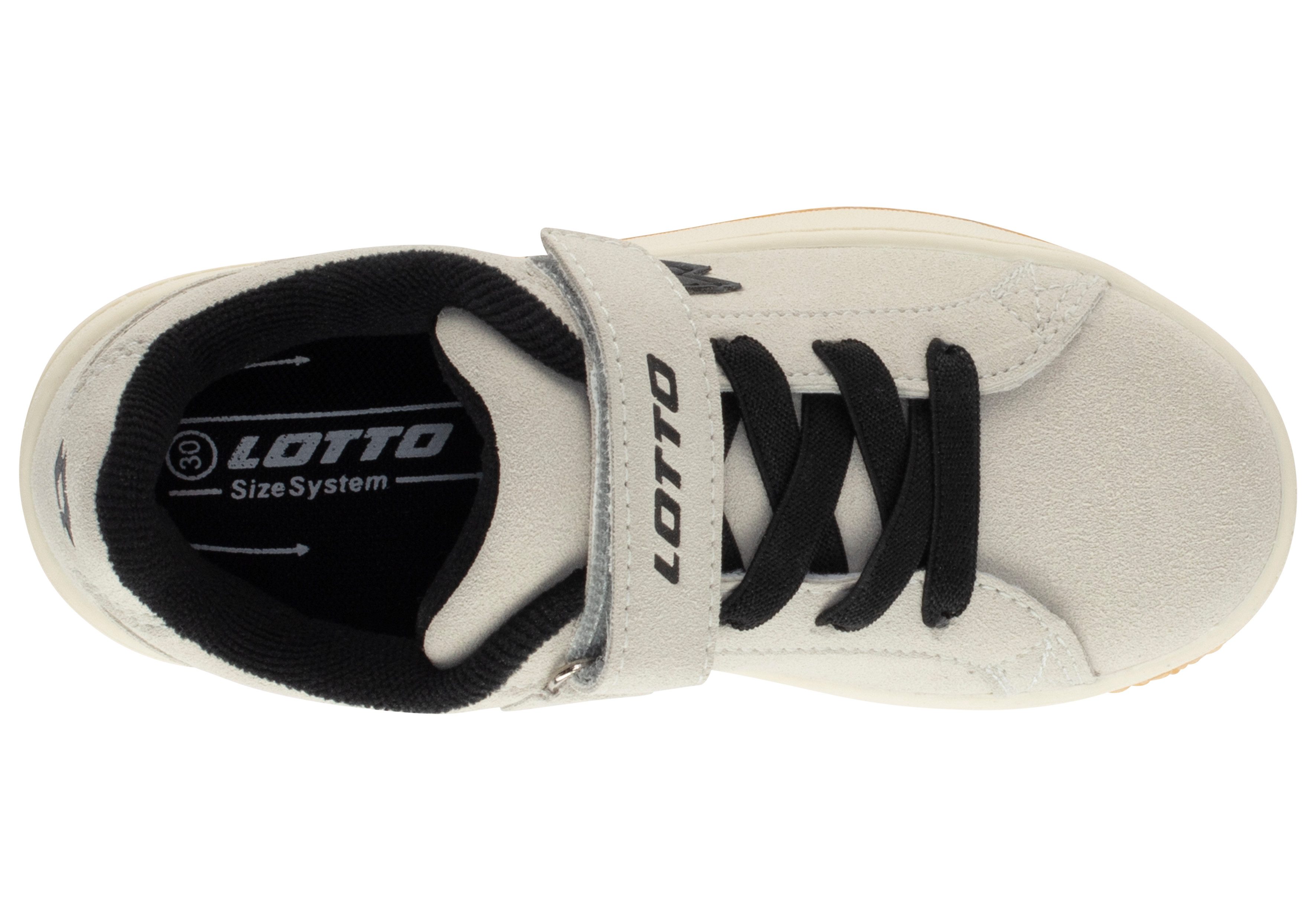 lotto Sneakers