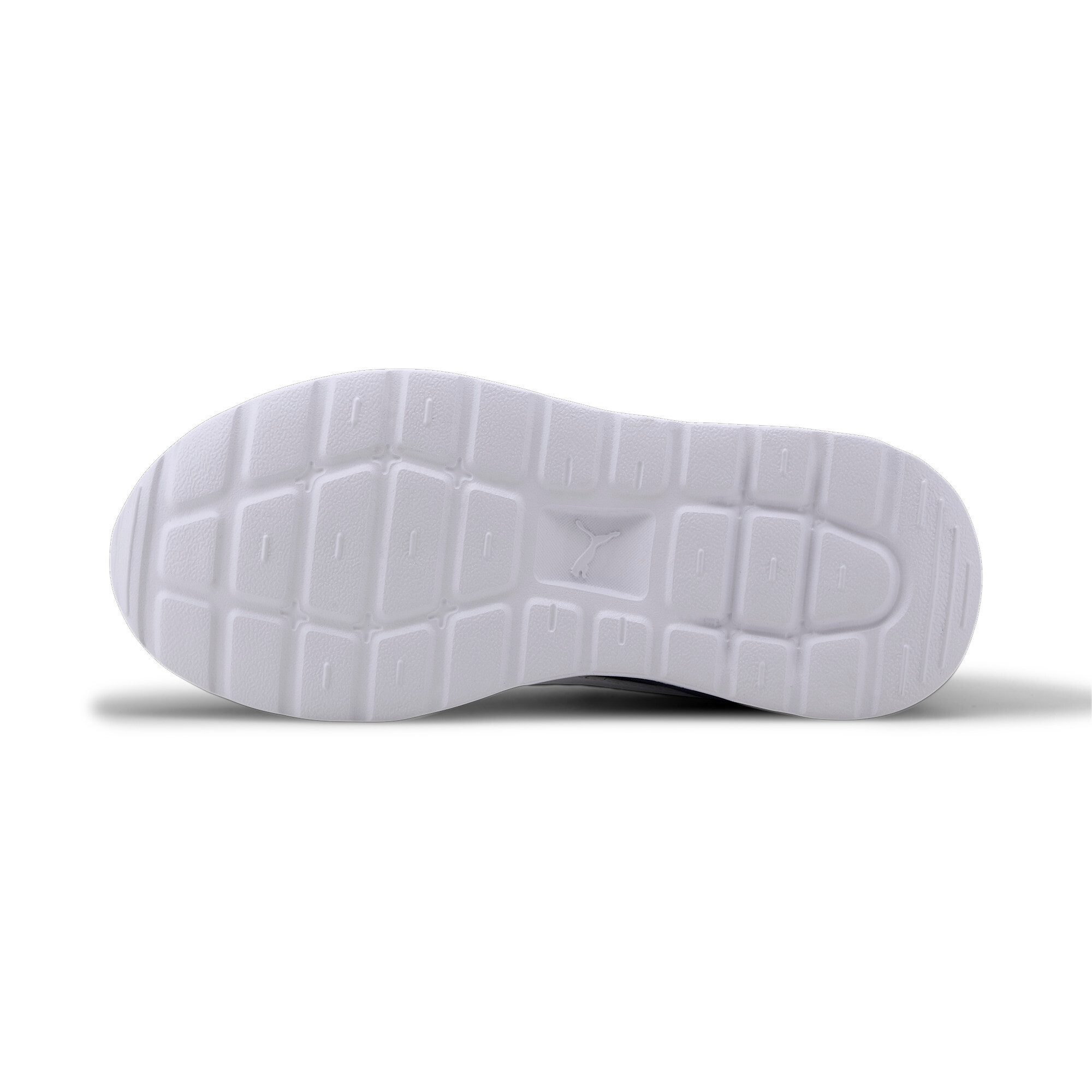PUMA Sneakers ANZARUN LITE JR