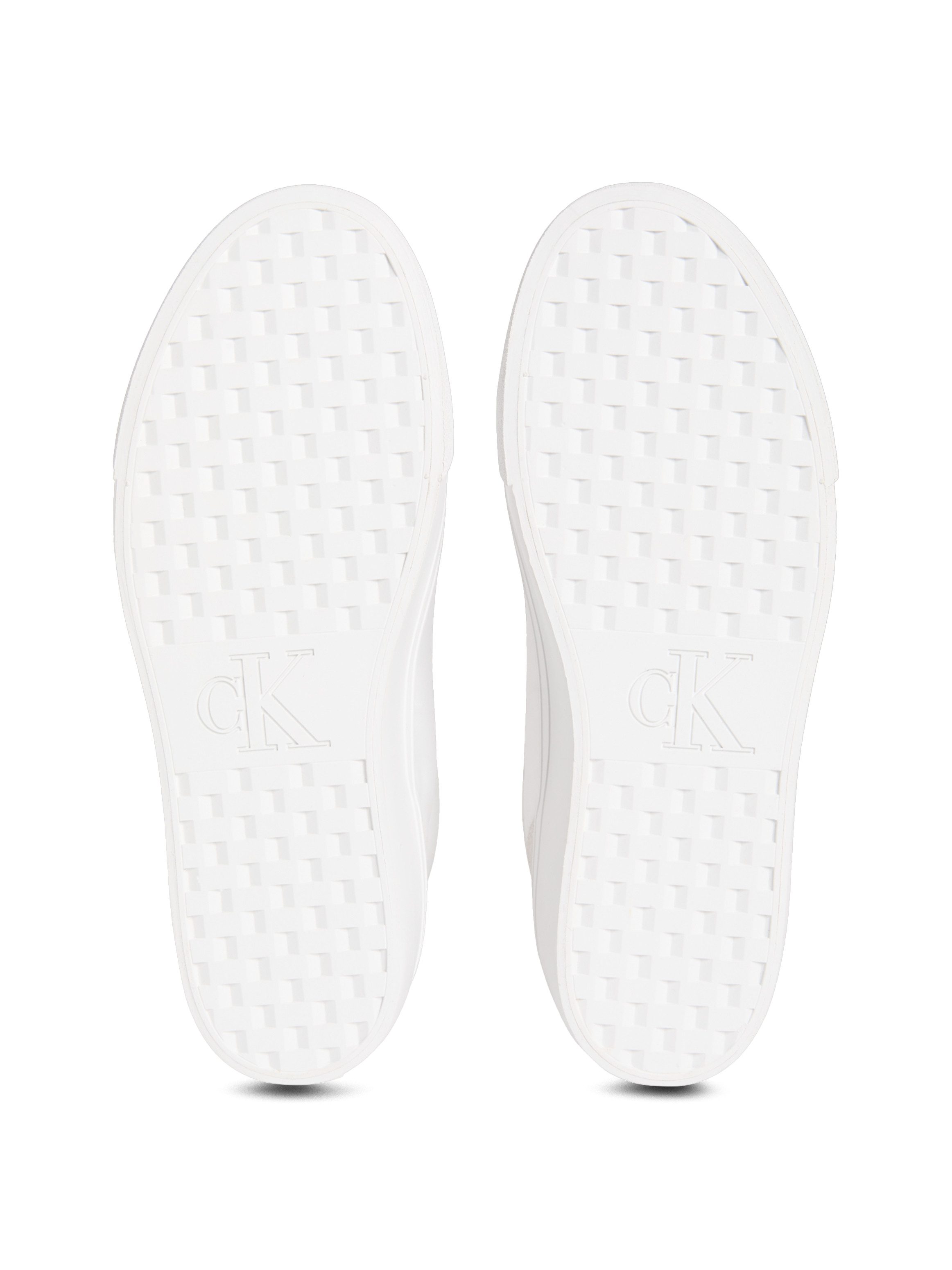Calvin Klein Plateausneakers
