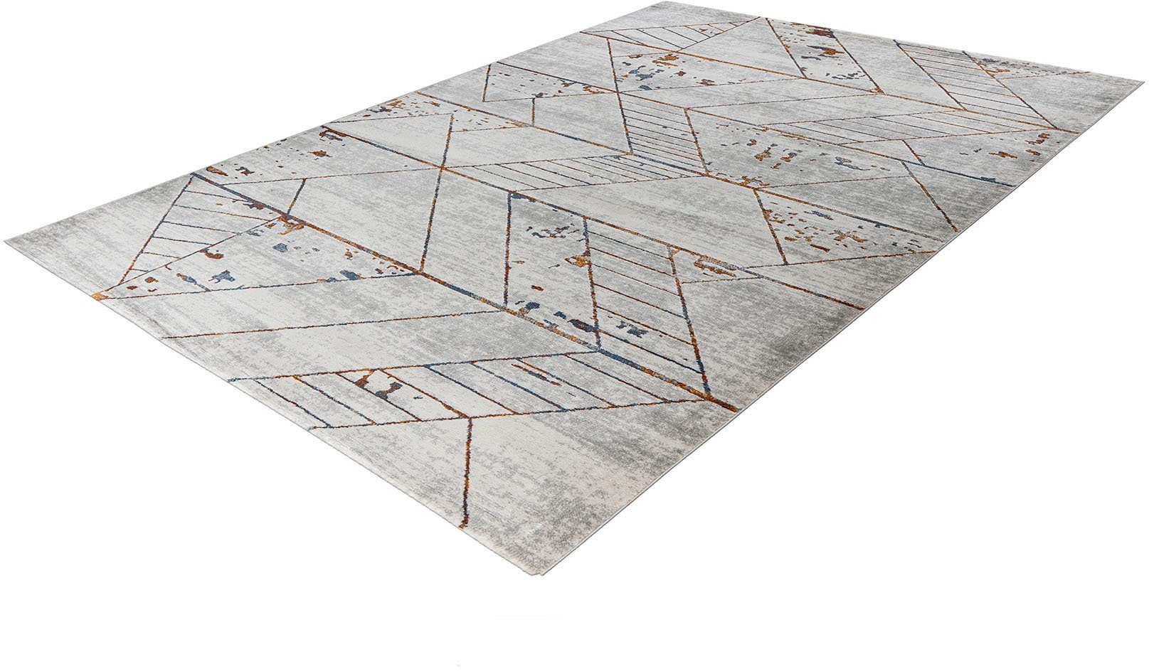Kayoom Vloerkleed Lorin 325