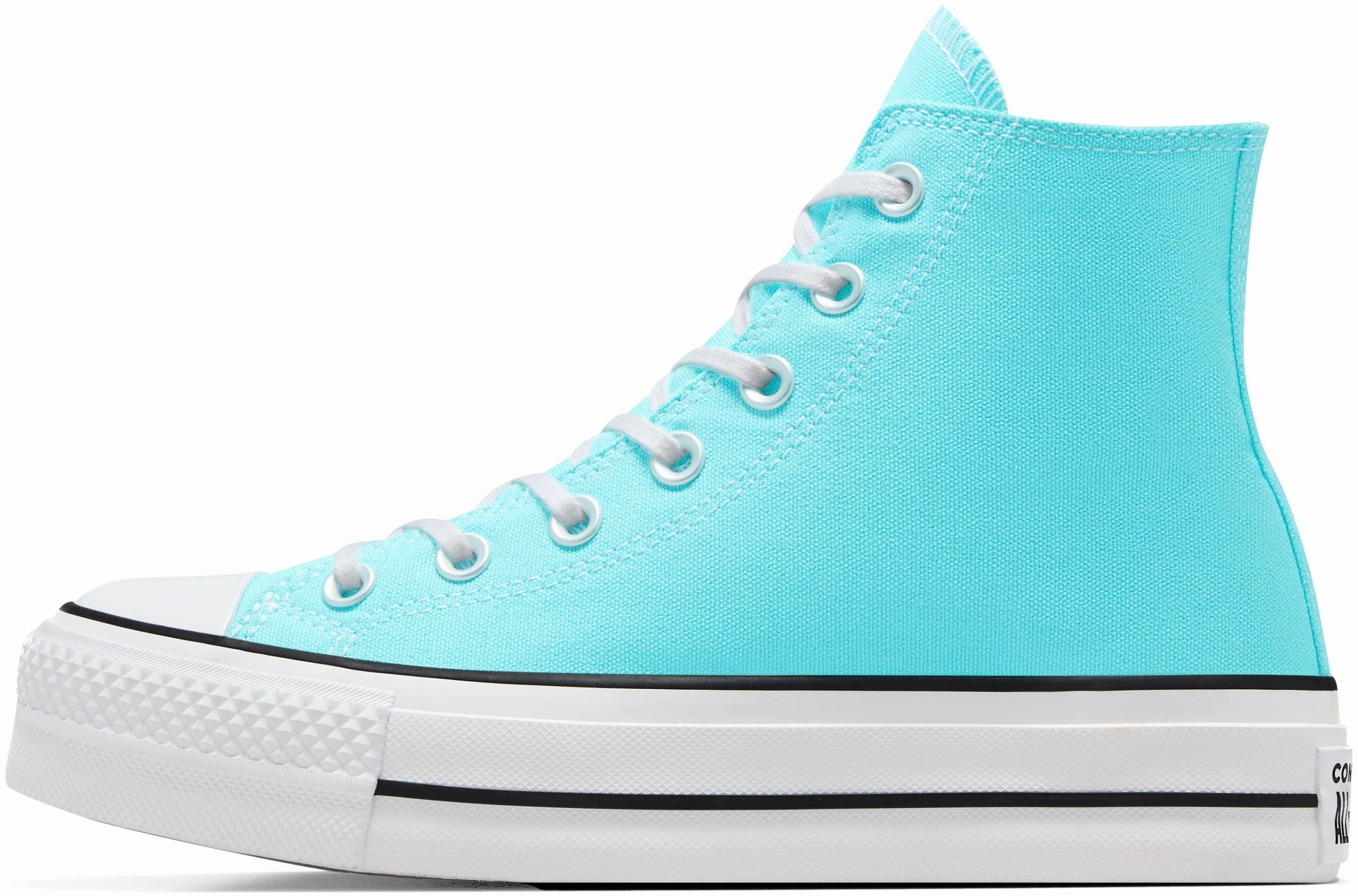 Converse Sneakers Chuck Taylor All Star Lift