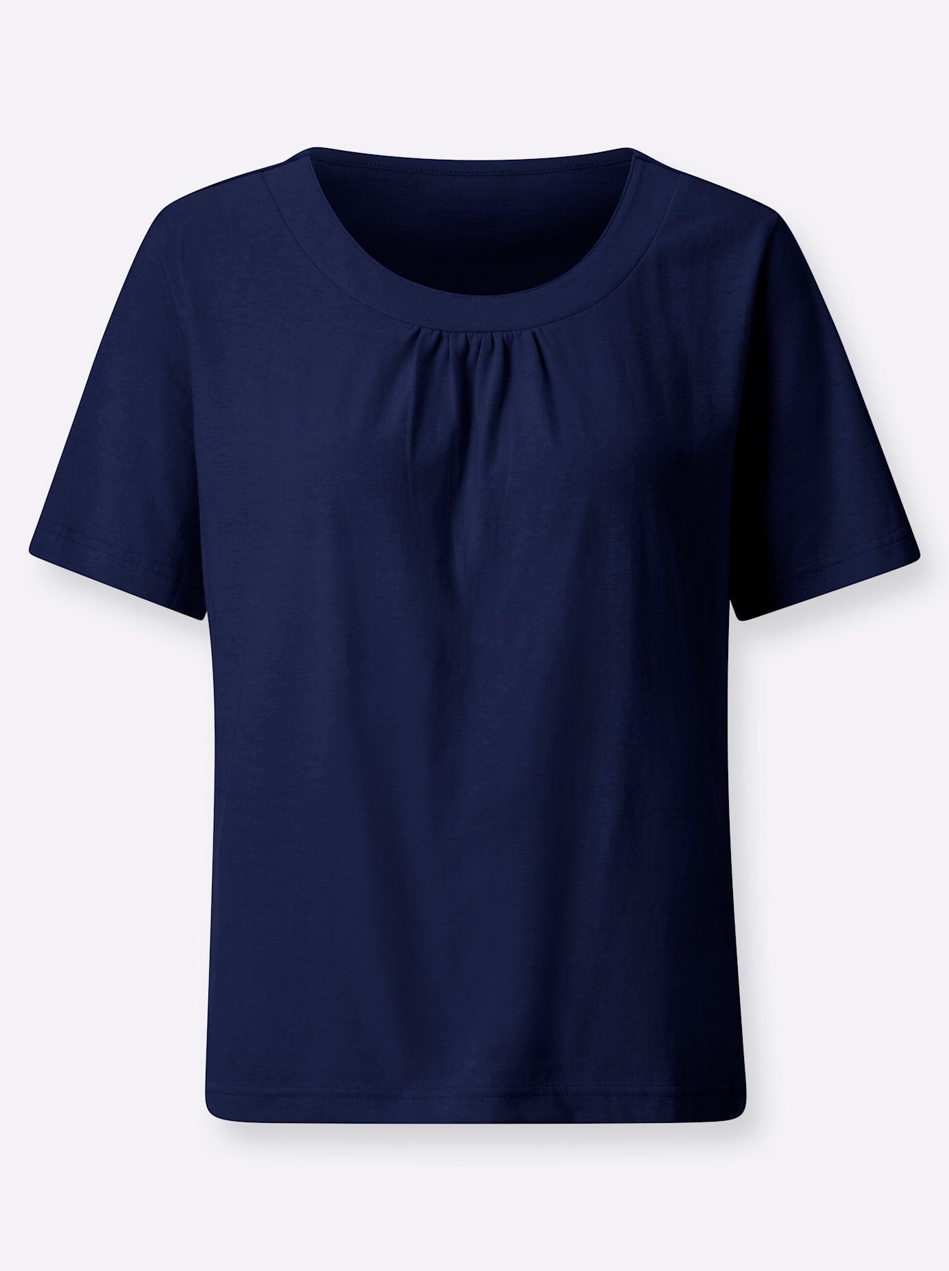 OTTO Shirt met korte mouwen Shirt (2-delig)