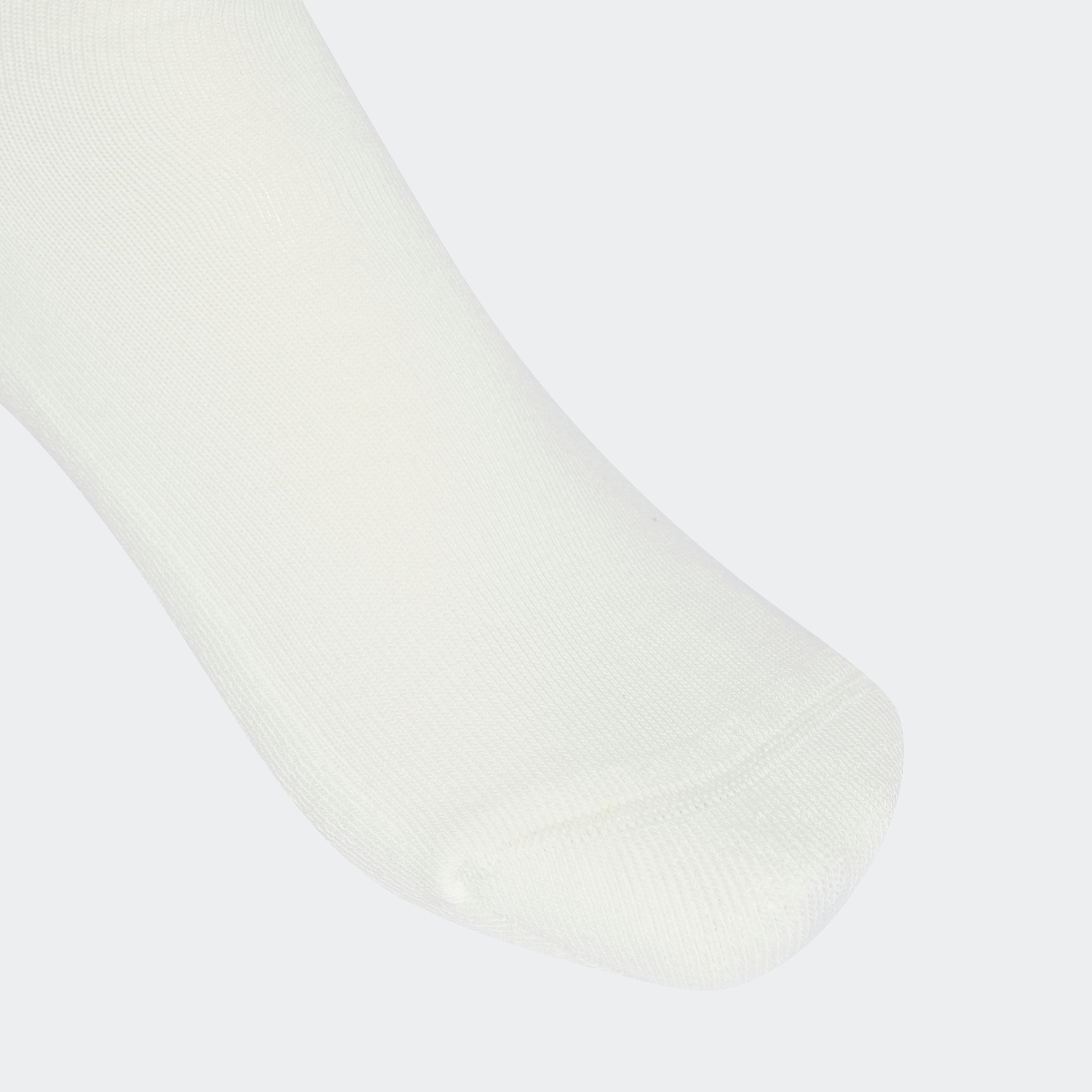 adidas Originals Sportsokken 3S KNEE S 2P
