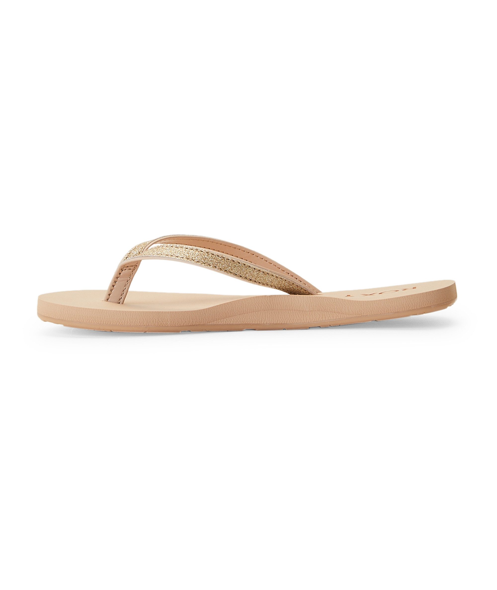 Roxy Teenslippers NAPILI II