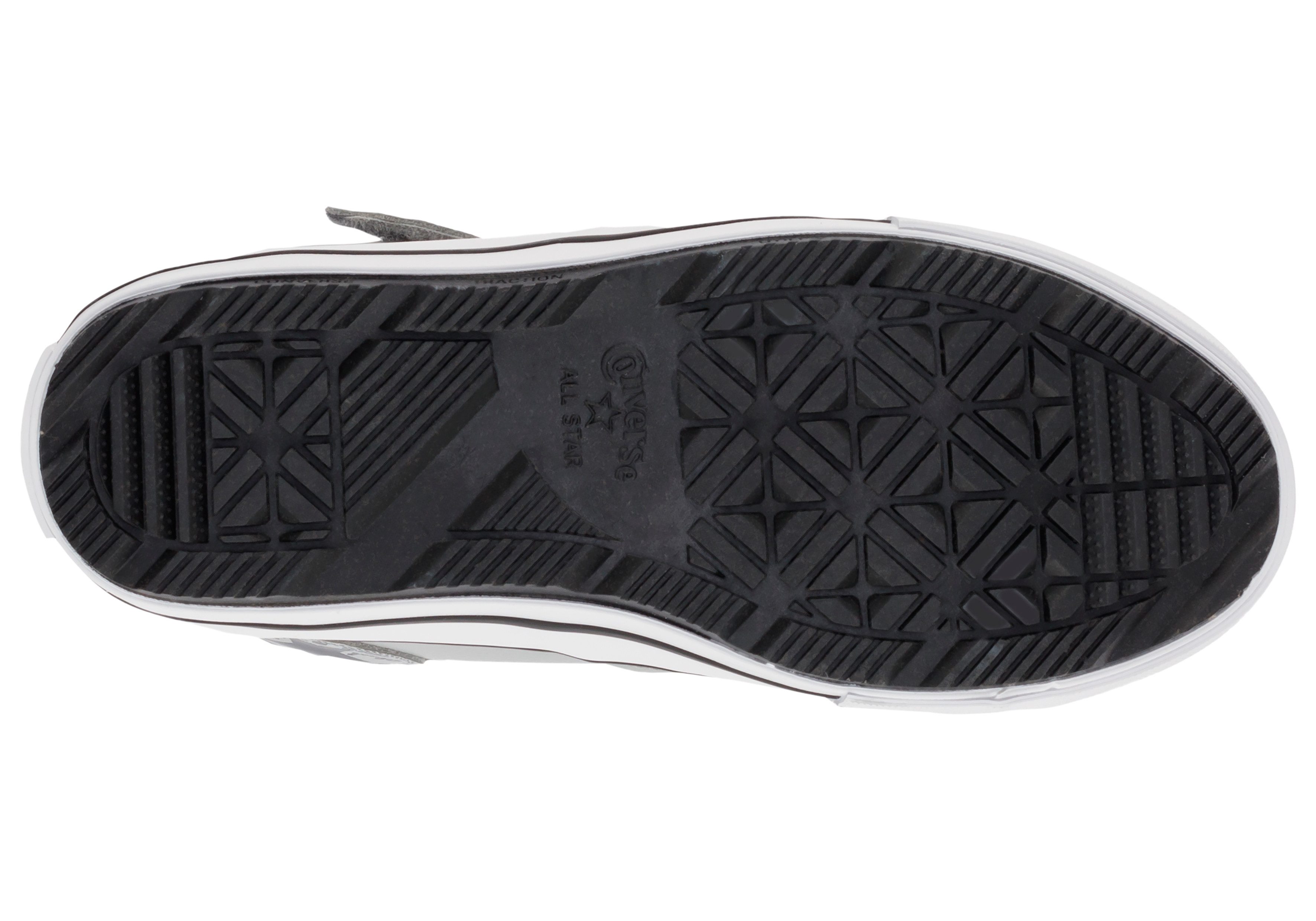 Converse Sneakers CHUCK TAYLOR ALL STAR MALDEN STREET