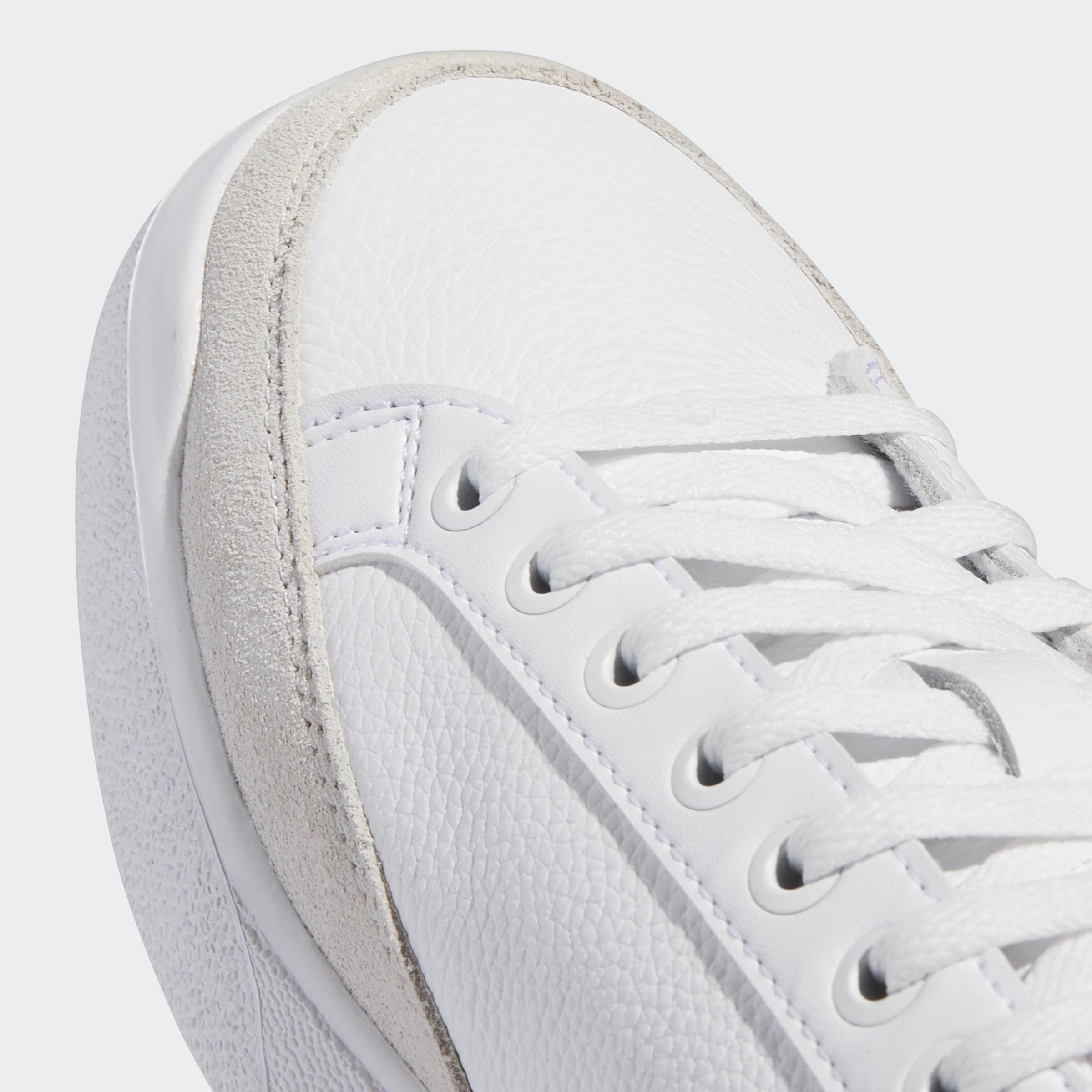 adidas Originals Sneakers Classic