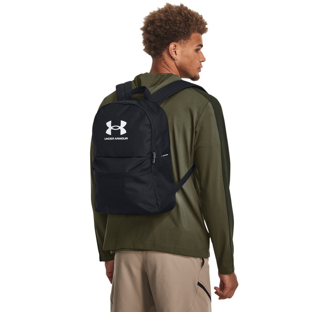 Under Armour® Sportrugzak UA Loudon Lite Backpack
