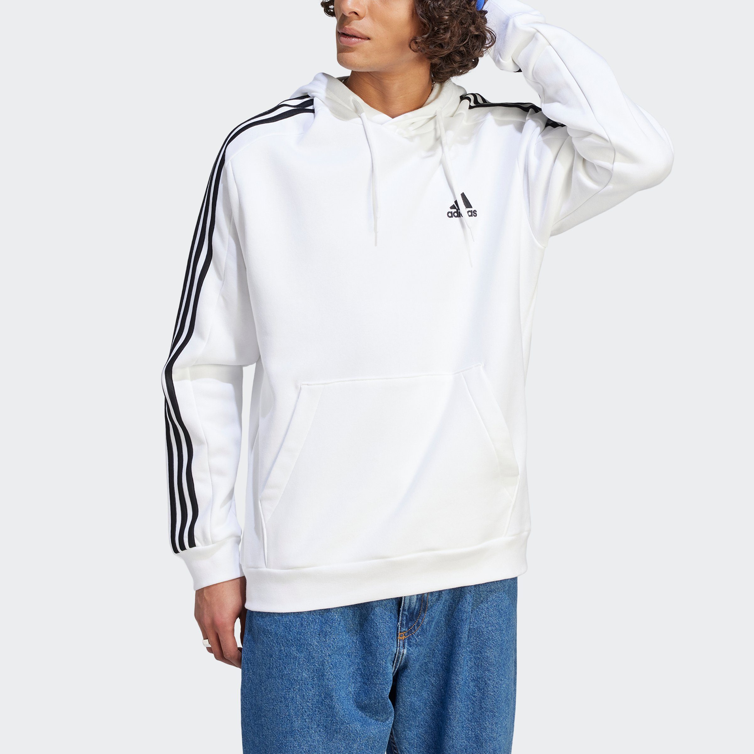 NU 20% KORTING: adidas Sportswear Hoodie