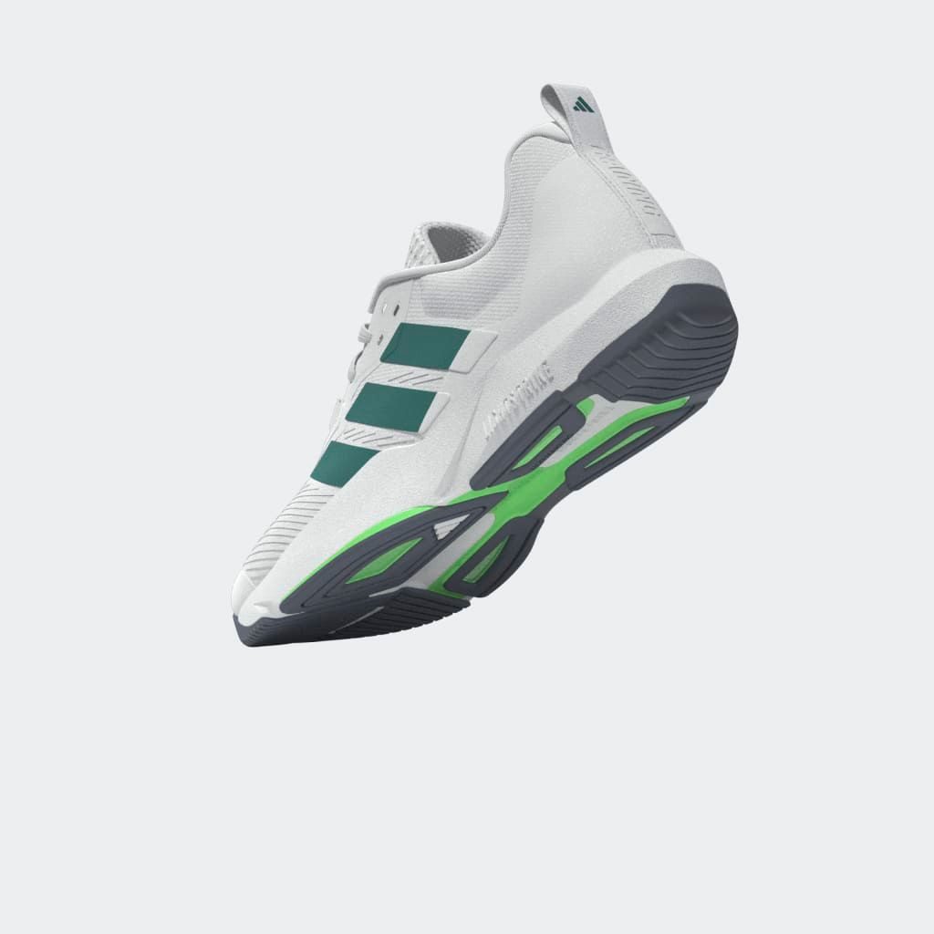 adidas Performance Trainingsschoenen RAPIDMOVE 2