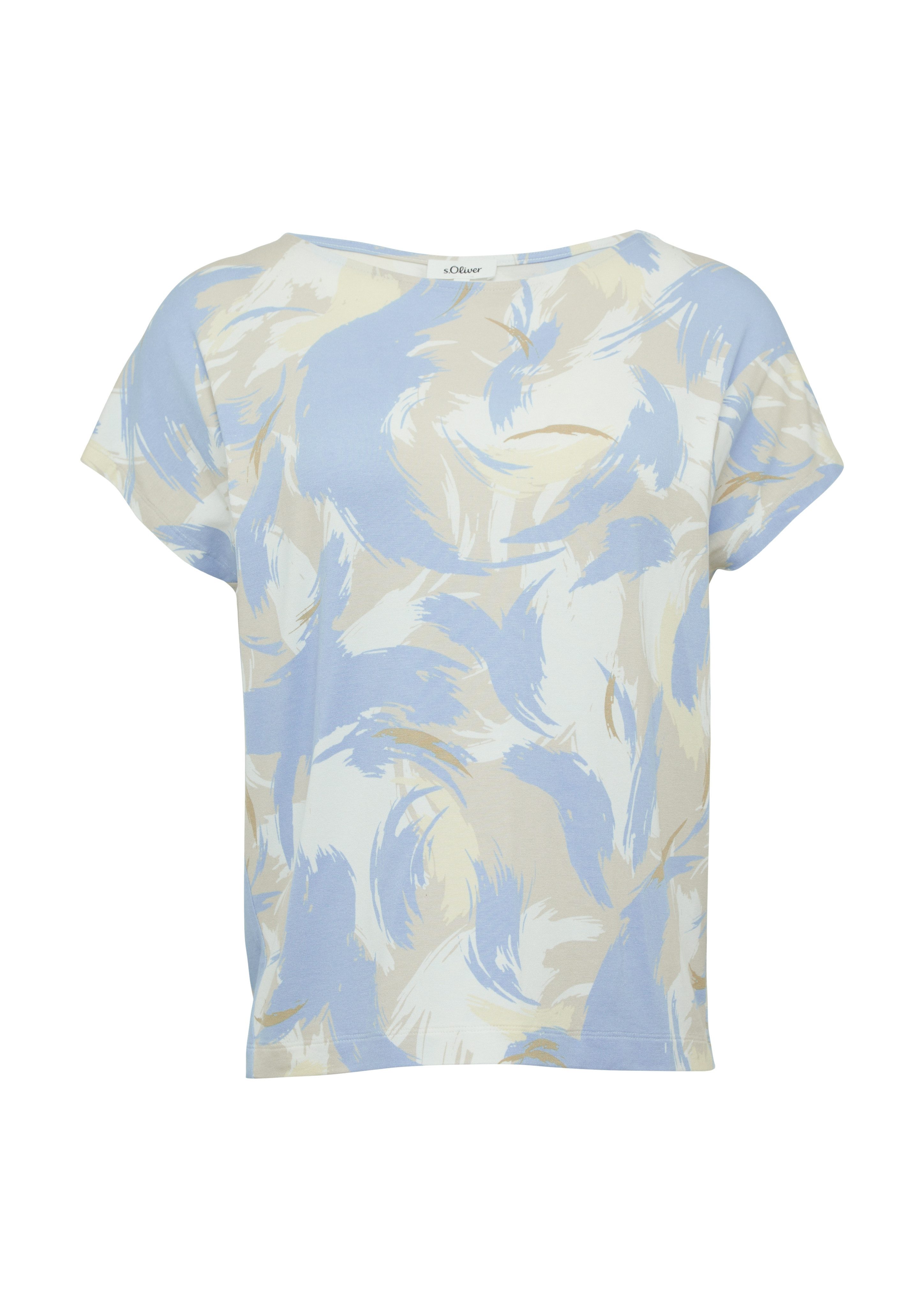 s.Oliver T-shirt