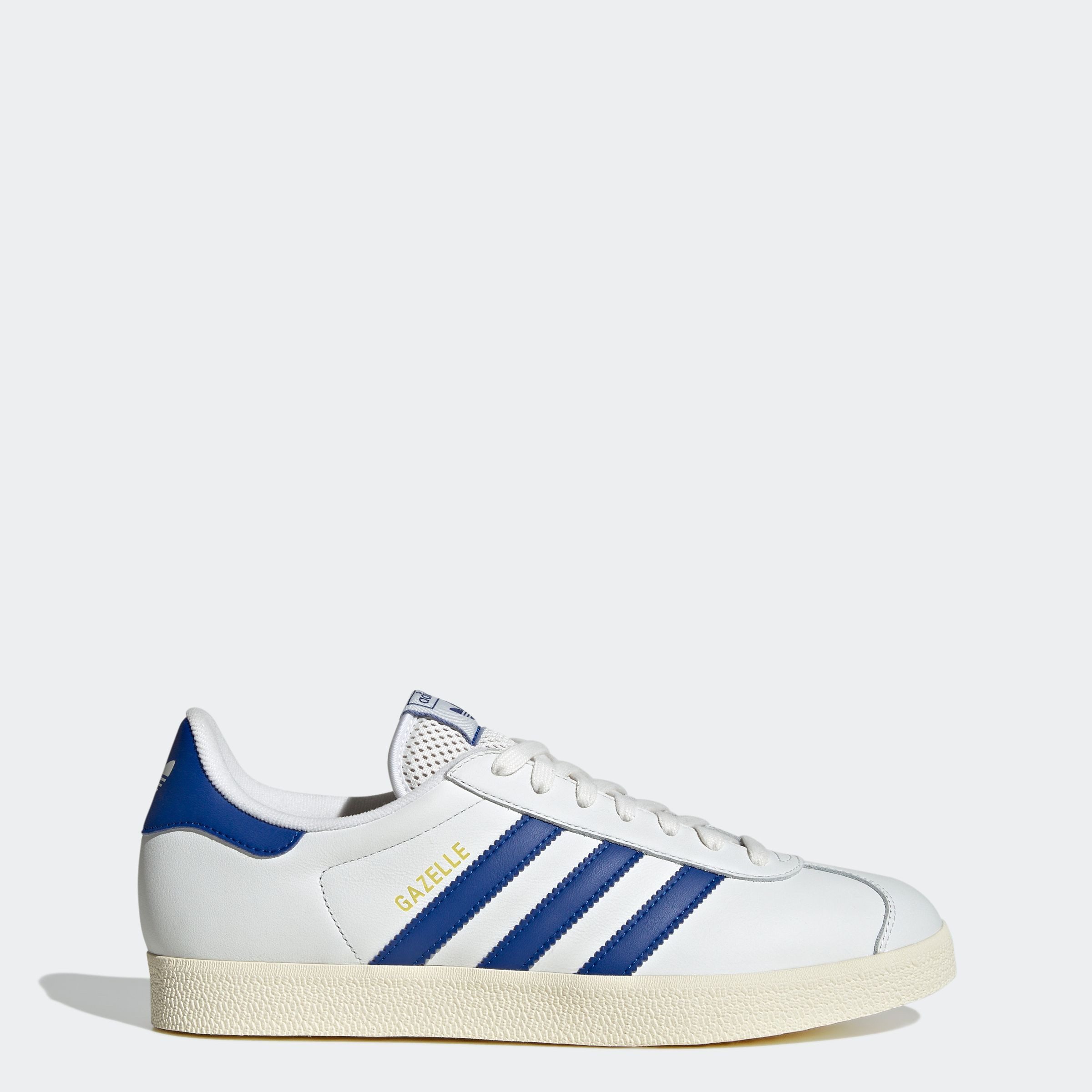 adidas Originals Sneakers GAZELLE
