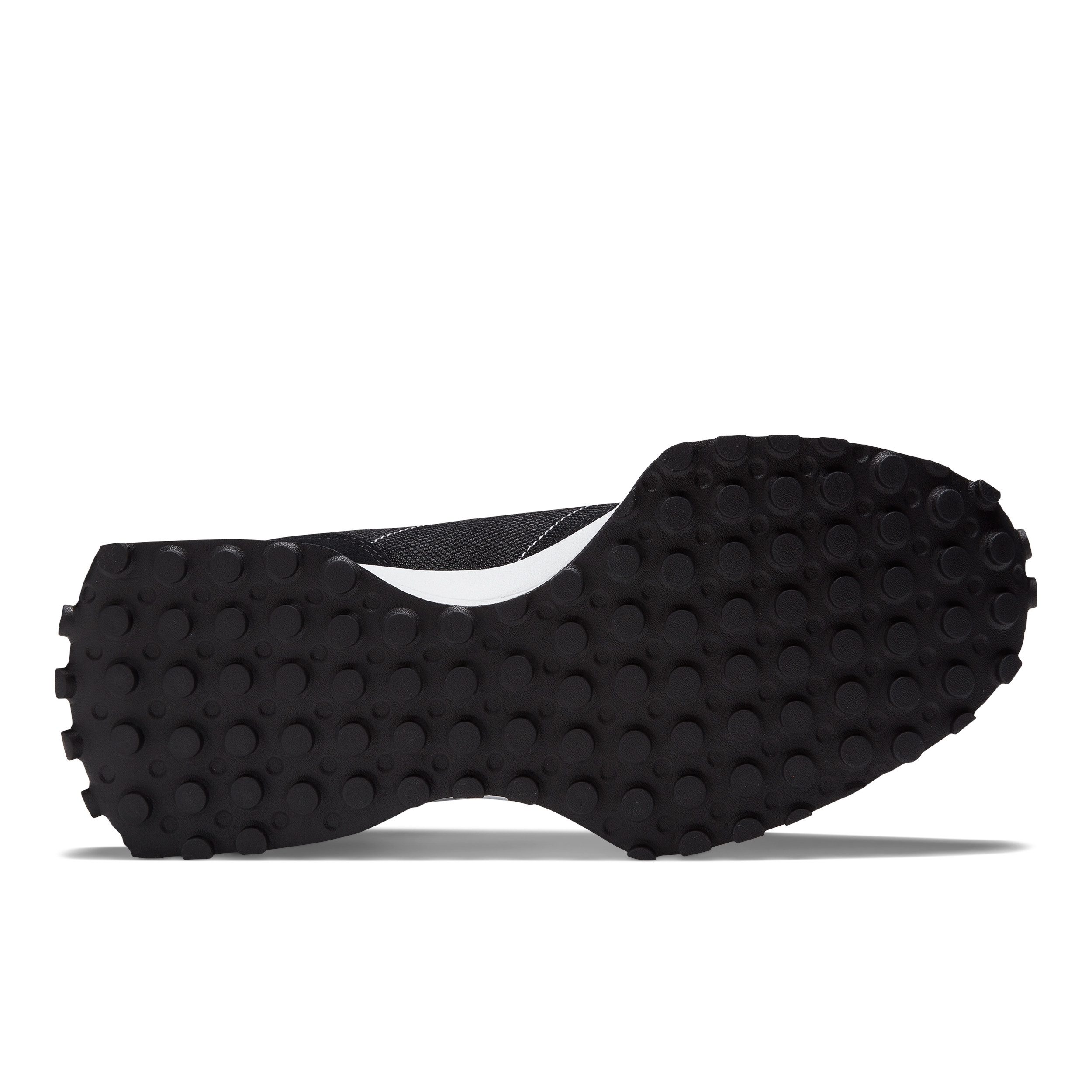 New Balance Sneakers MS327