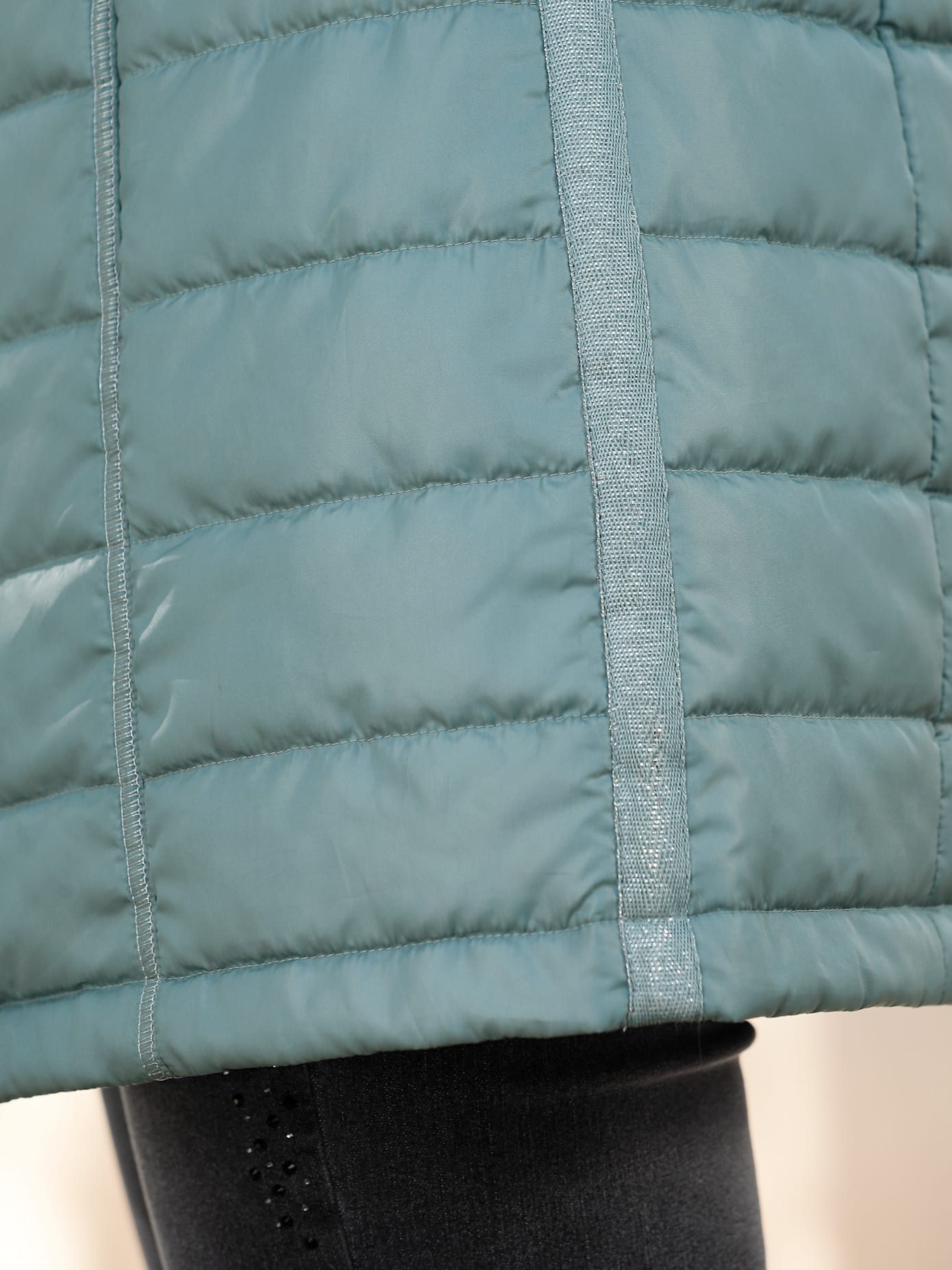 Classic Inspirationen Bodywarmer