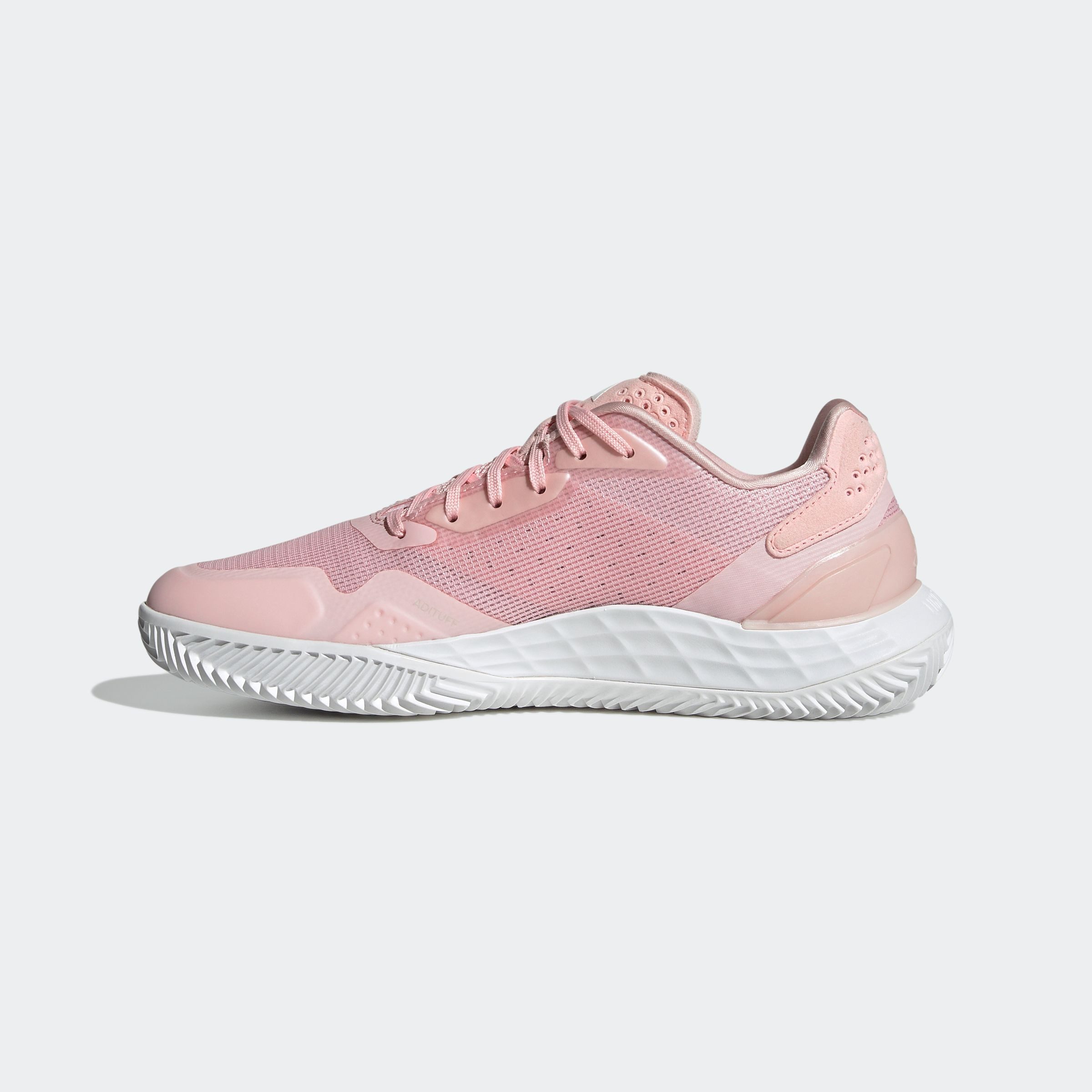 adidas Performance Tennisschoenen DEFIANT SPEED 2 CLAY