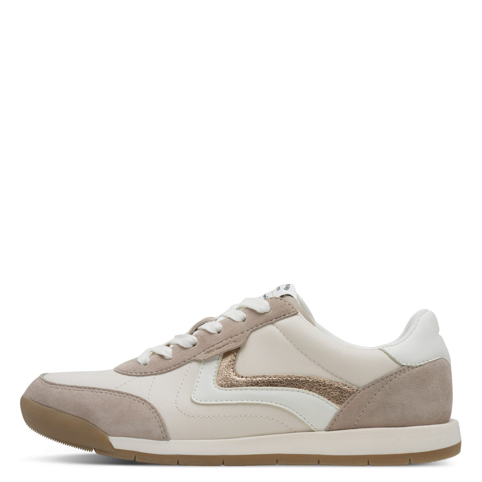 Tamaris Sneakers