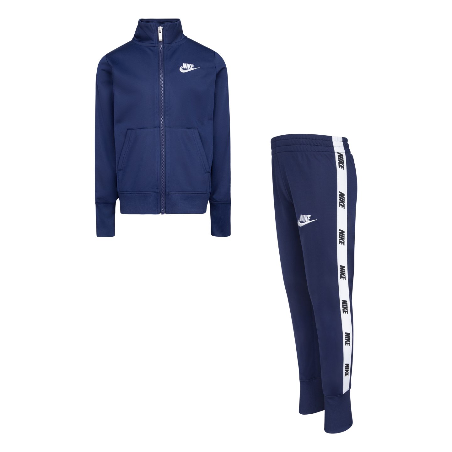 Nike Sportswear Trainingspak