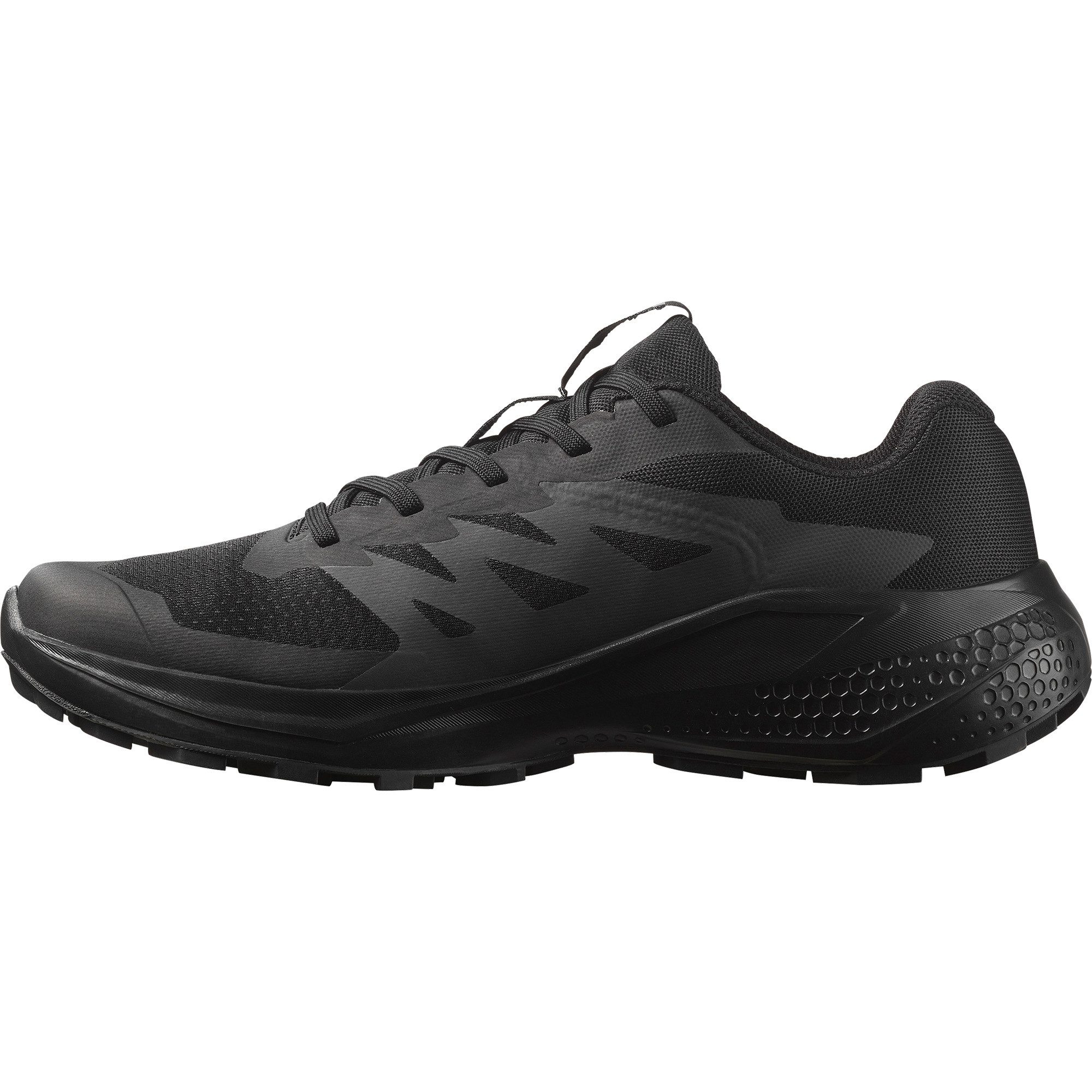 Salomon Runningschoenen ALPHAGLIDE W