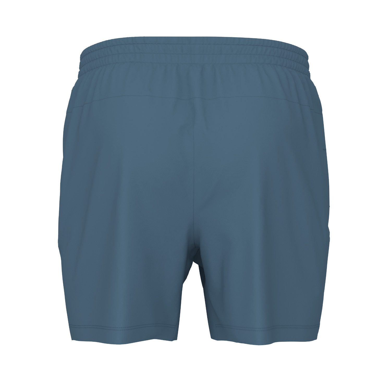 New Balance Runningshort SPORT ESSENTIALS SHORT 5"