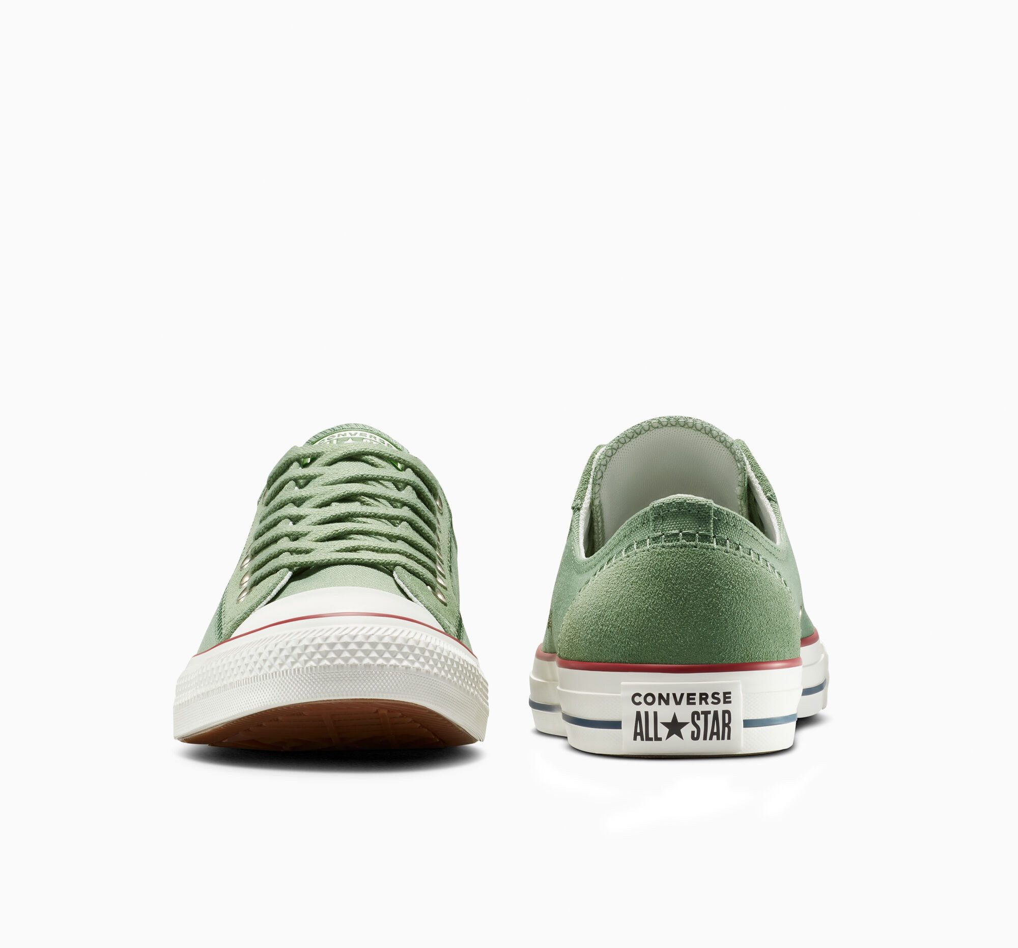 Converse Sneakers CHUCK TAYLOR ALL STAR WIDE