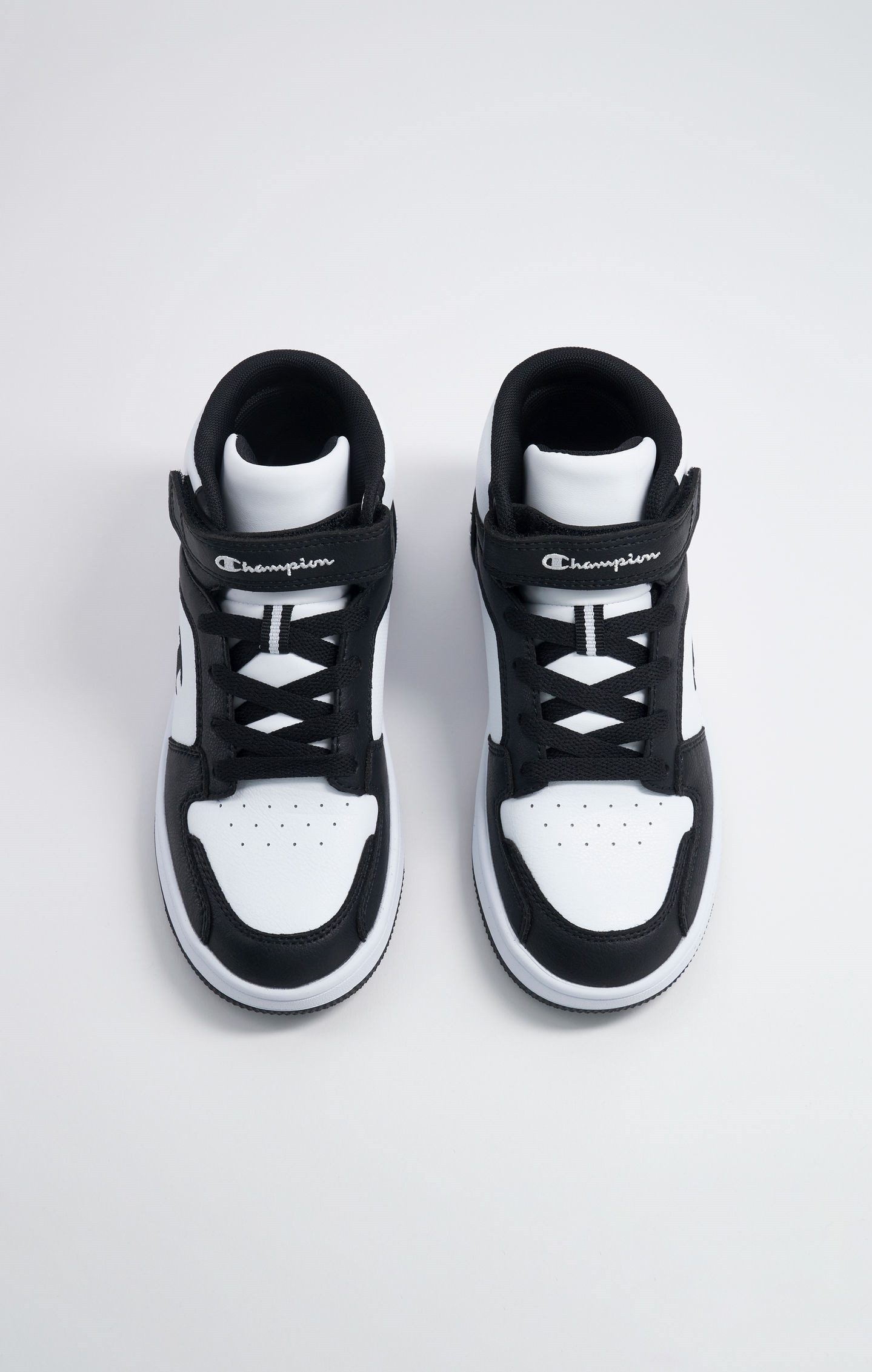 Champion Sneakers RD18 2.0 MID B PS