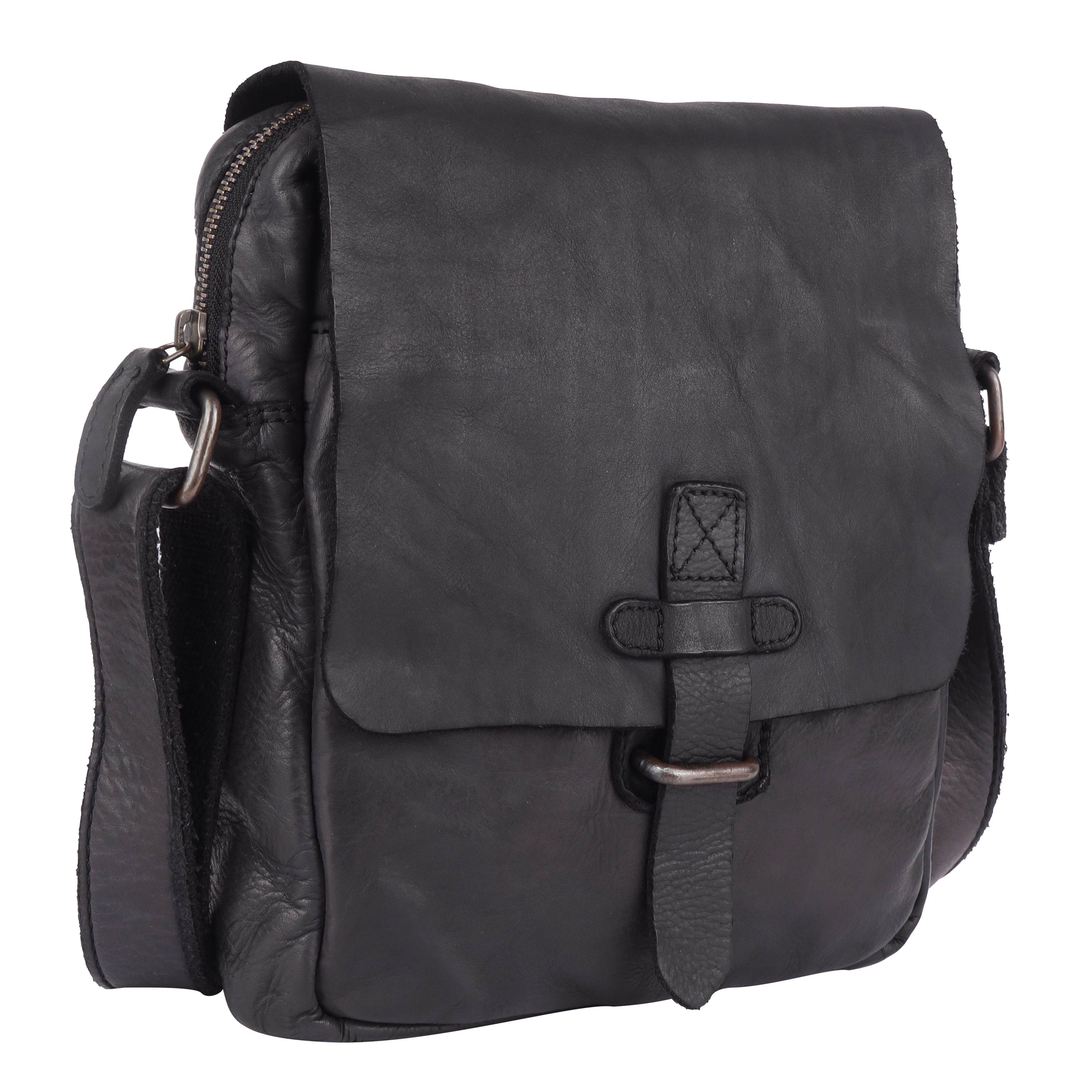 HARBOUR 2nd Handtas Talon