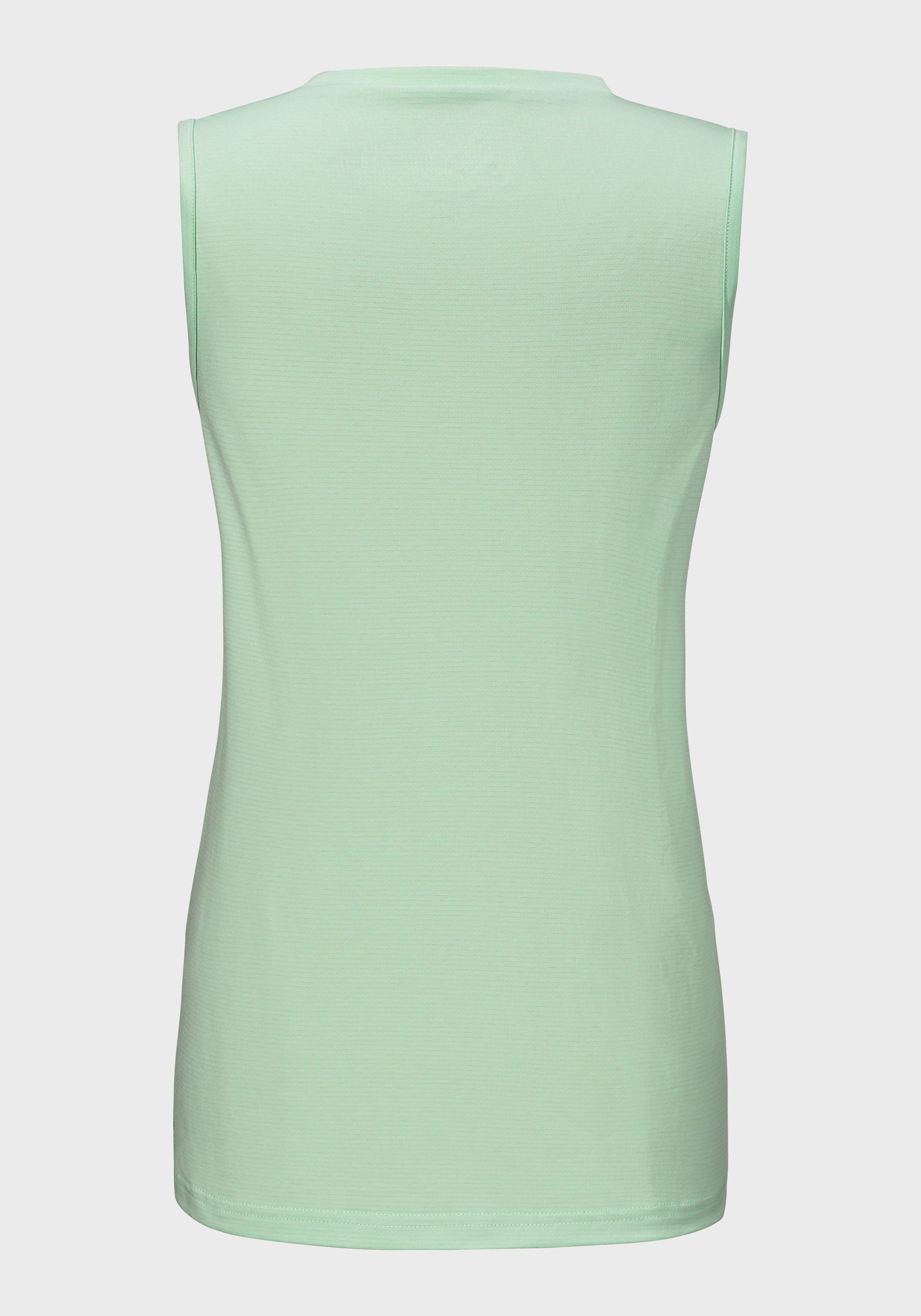 Schöffel Functioneel shirt CIRC Top Tauron L