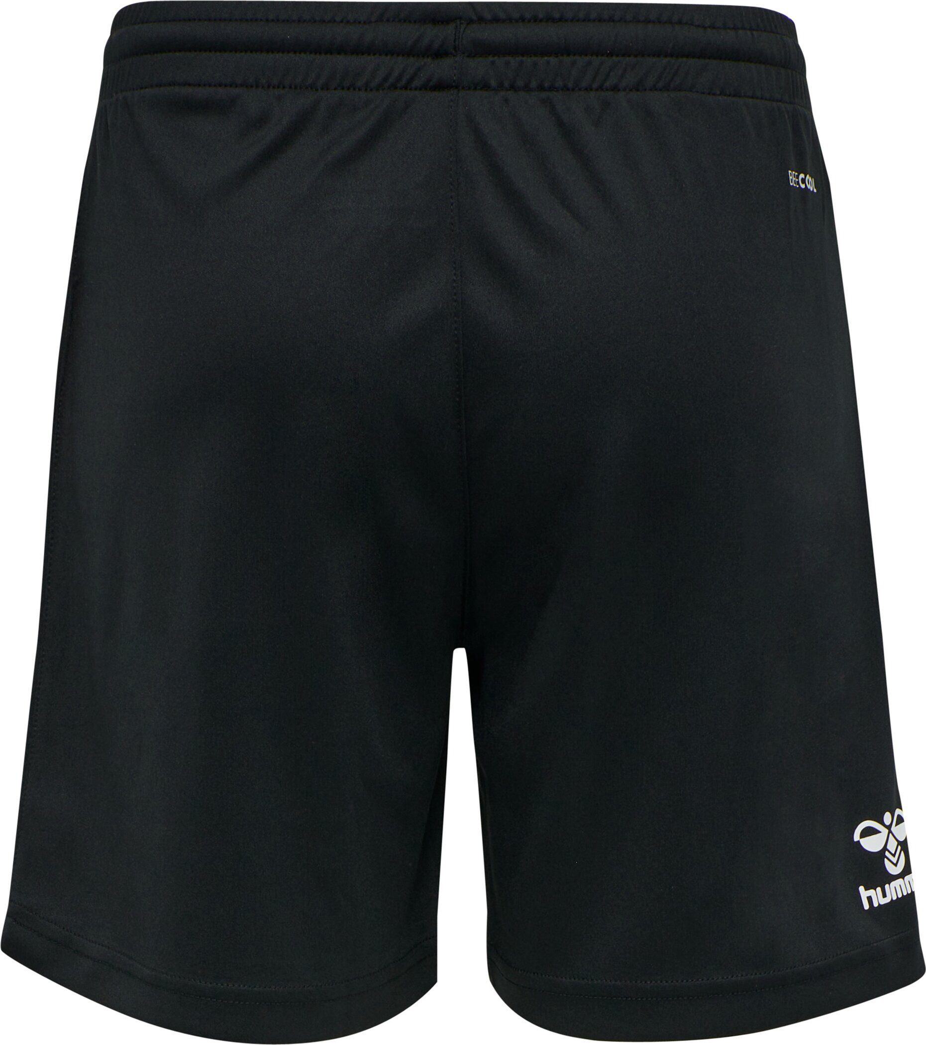 hummel Trainingsshort HMLCORE XK POLY SHORTS KIDS (1-delig)