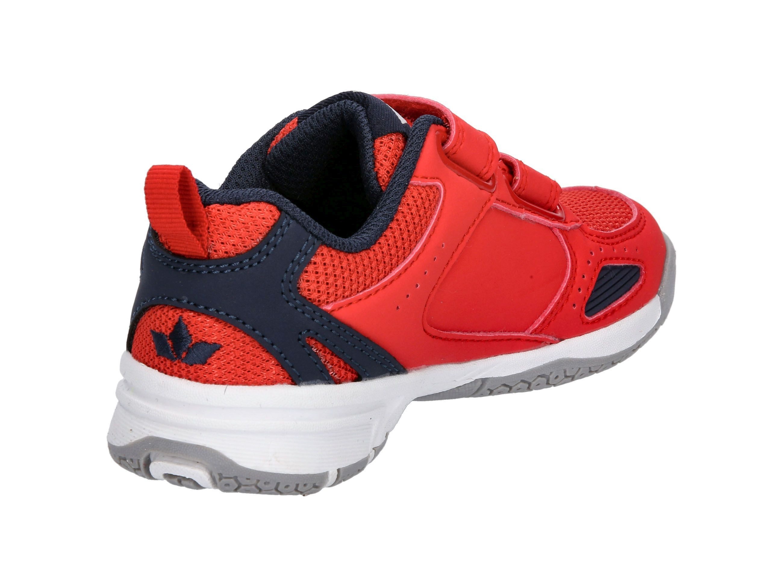 Lico Trainingsschoenen Sportschoen Peyton V
