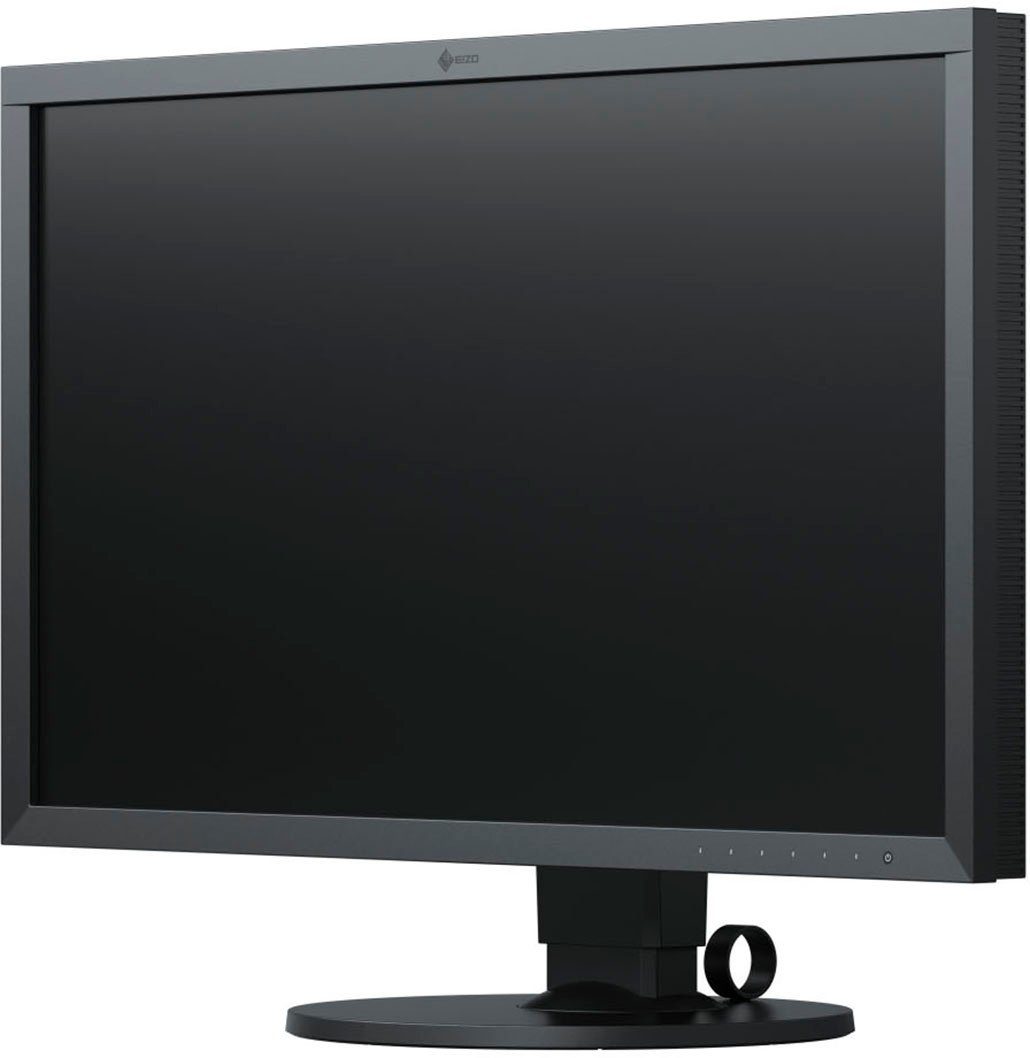 Eizo Lcd-monitor ColorEdge CS2731, 69 cm / 27", QHD