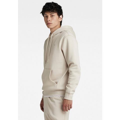 G-Star Raw hoodie Premium Hoody
