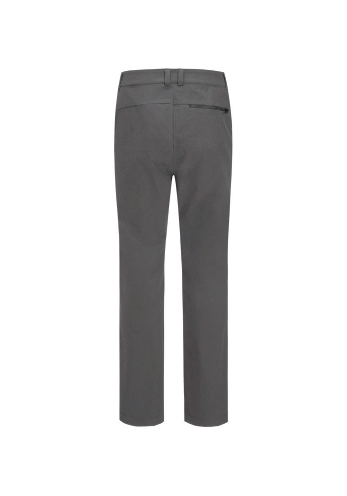 Jack Wolfskin Softshell-broek HOLDSTEIG PANTS M