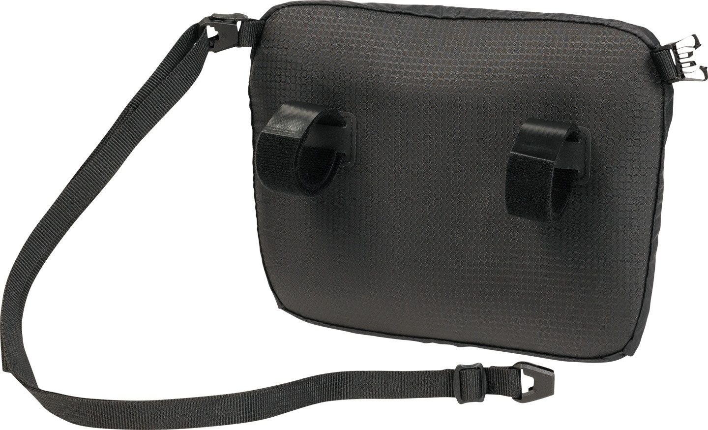 Jack Wolfskin Stuurtas MOROBBIA SPEEDSTER 2IN1