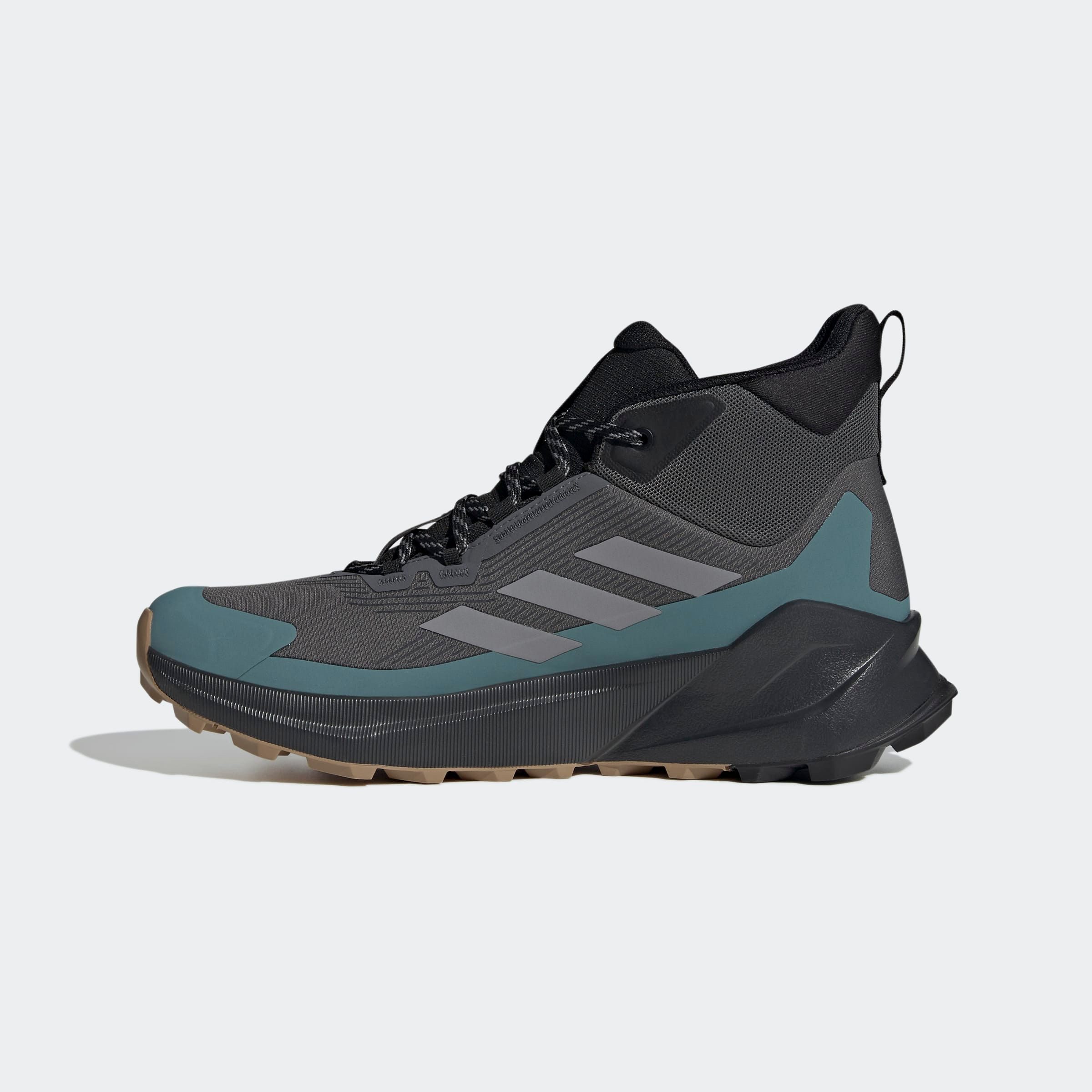 adidas TERREX Wandelschoenen TERREX TRAILMAKER 2.0 MID GORE-TEX