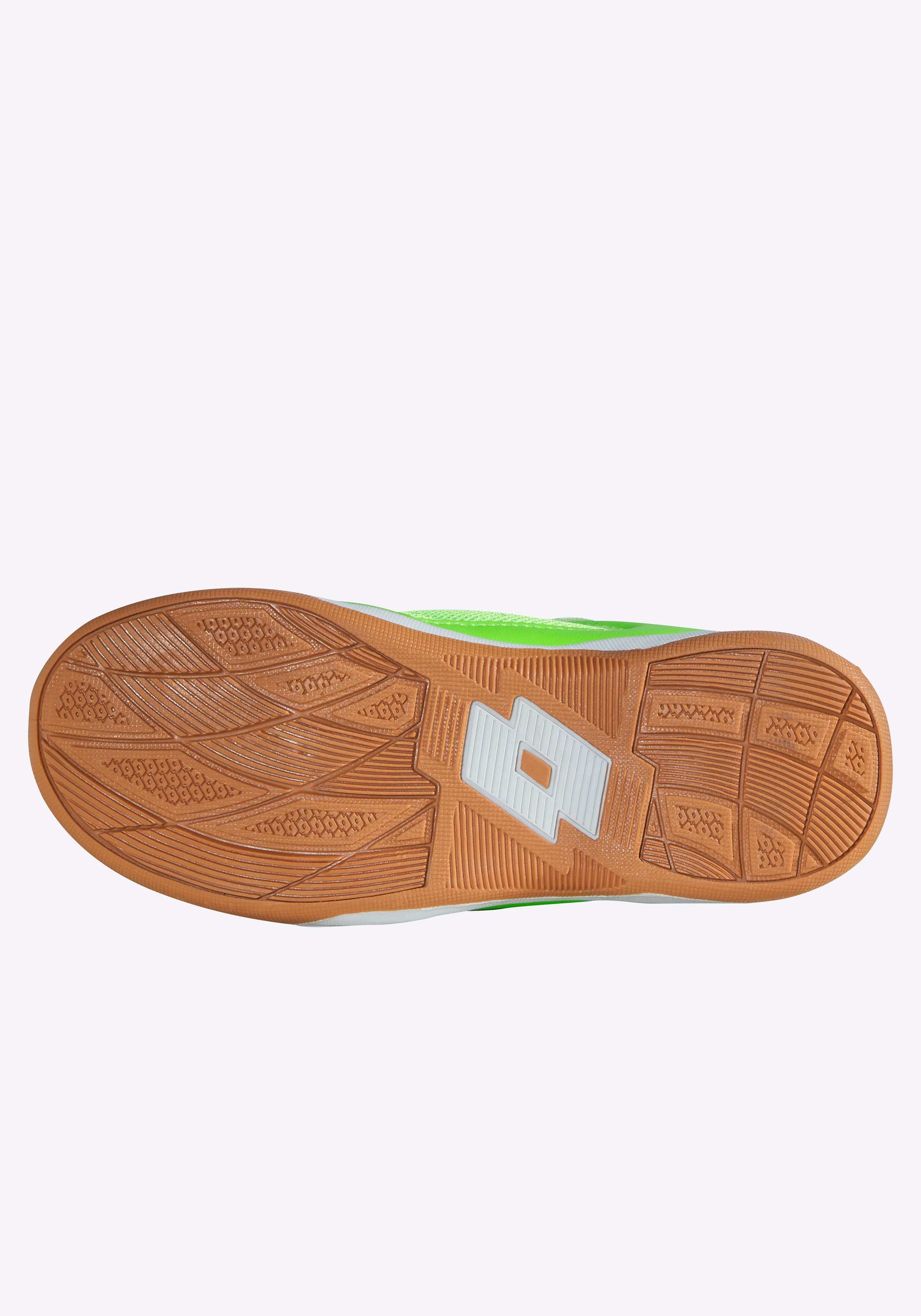 lotto Zaalschoenen