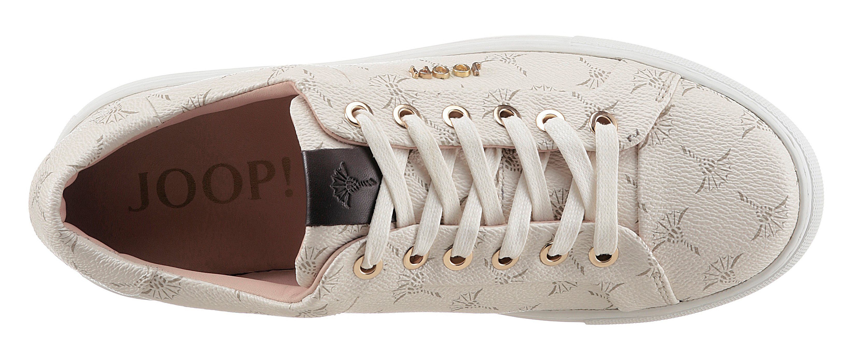abound daphne mule sneaker