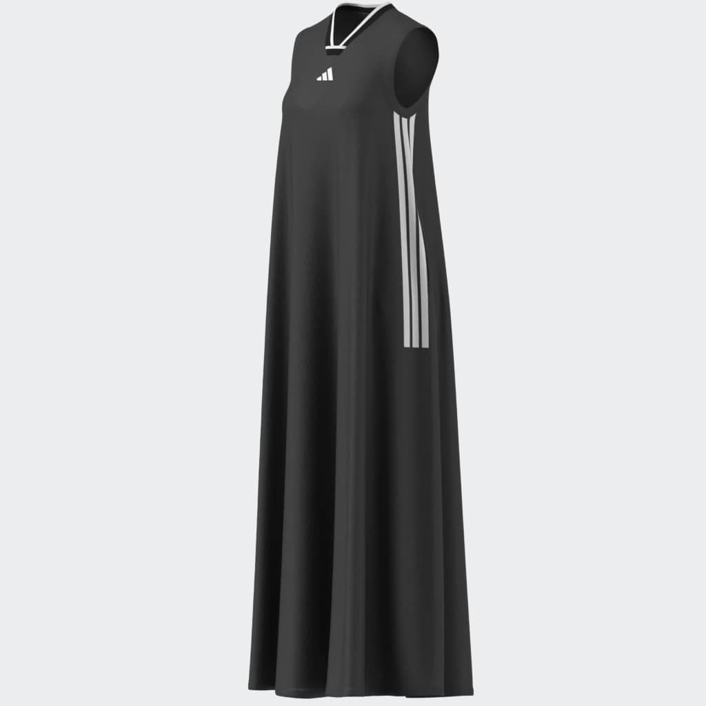 adidas Sportswear Shirtjurk W TIRO Q2 DRE (1-delig)