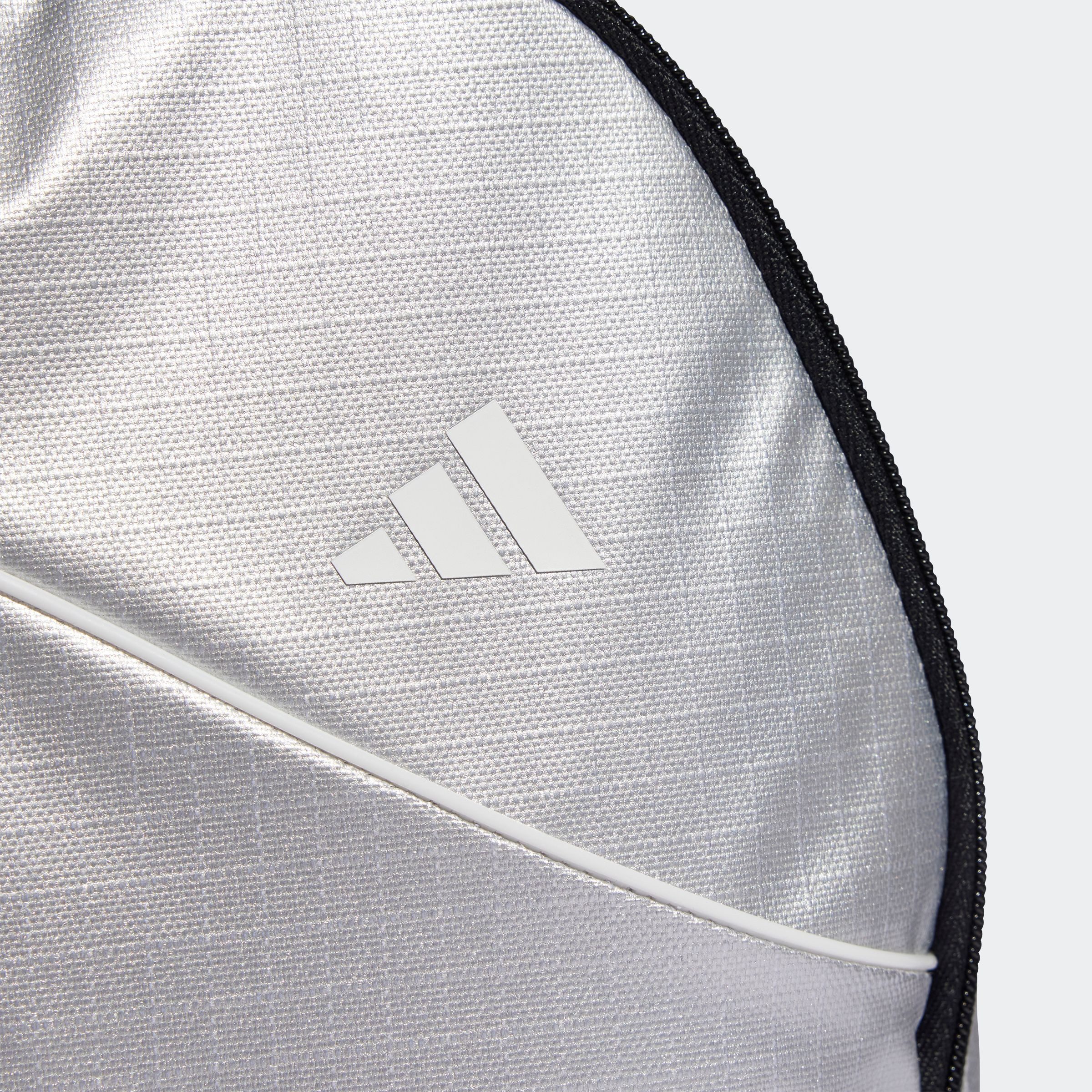 adidas Performance Rugzak ADIDAS GL BP
