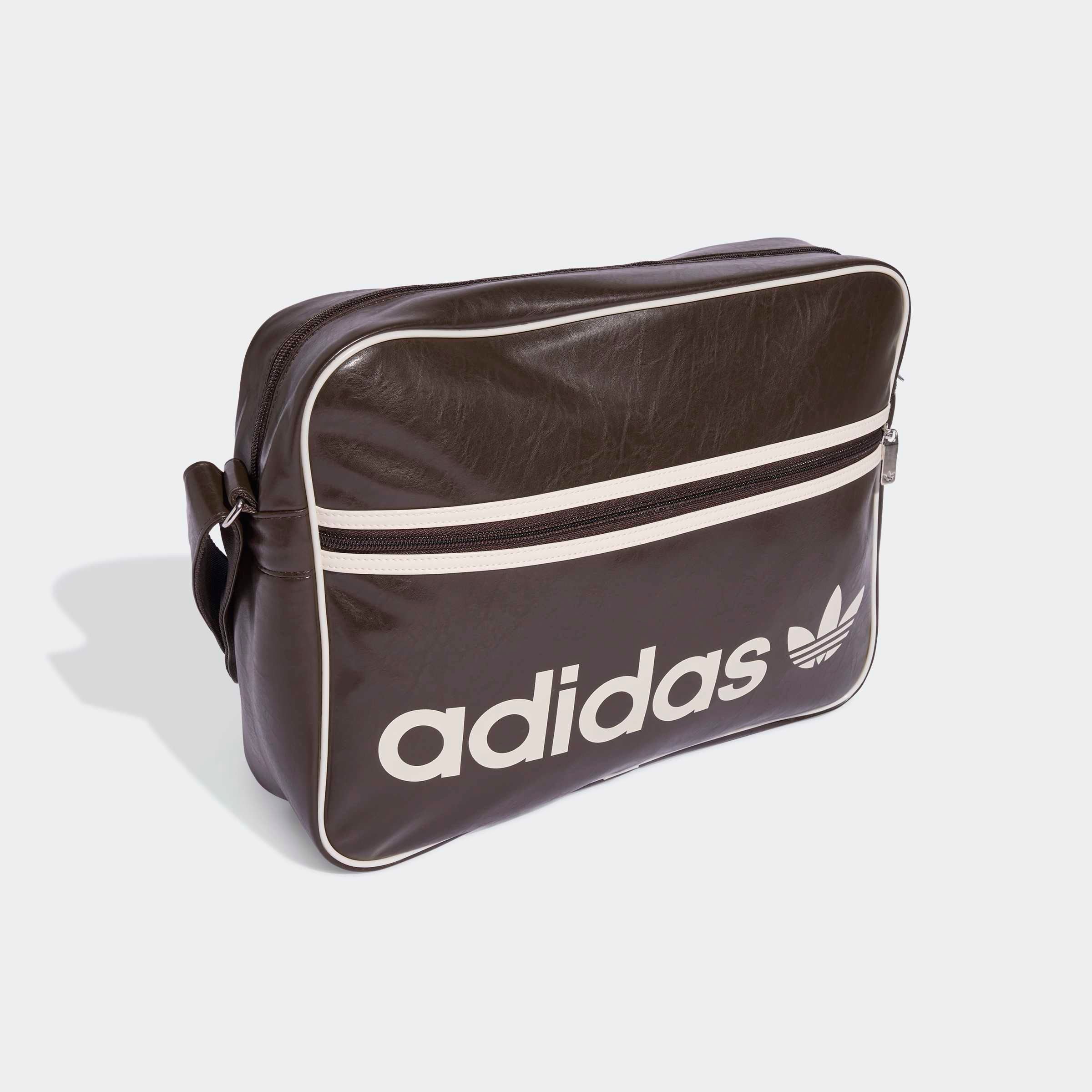 adidas Originals Sporttas AIRLINER OG