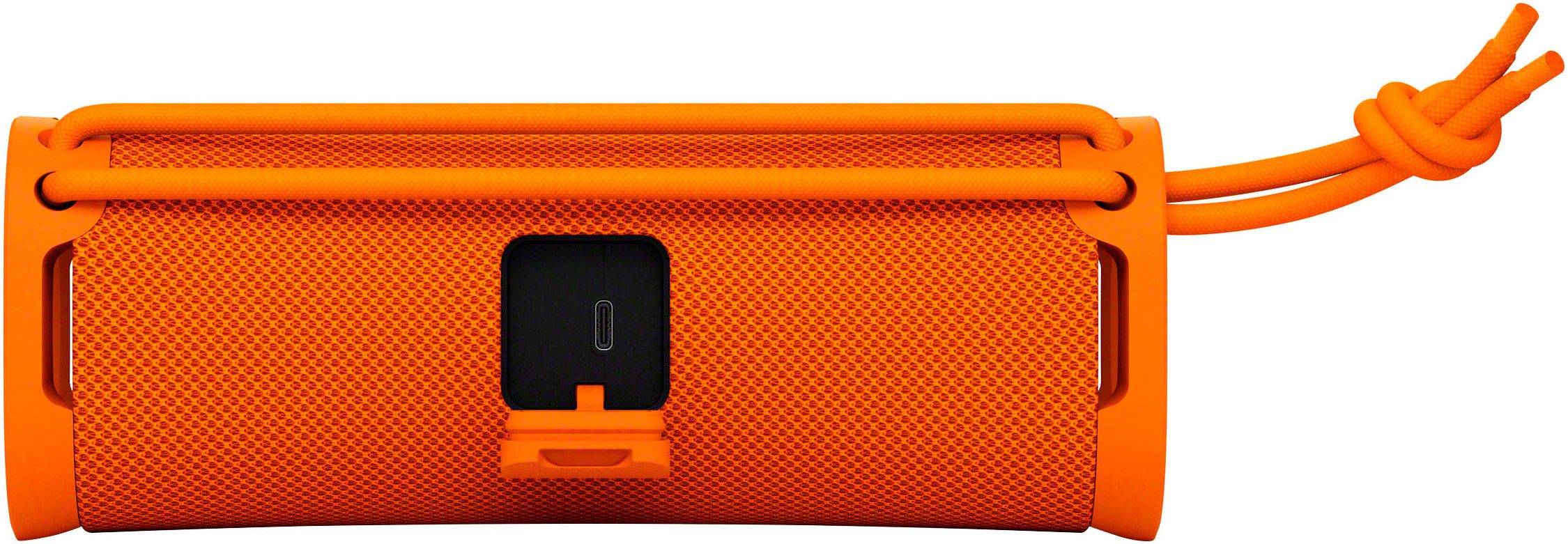 Sony Bluetooth luidspreker ULT FIELD 1 Waterdicht, stofdicht, stootvast, 12 uur batterijduur