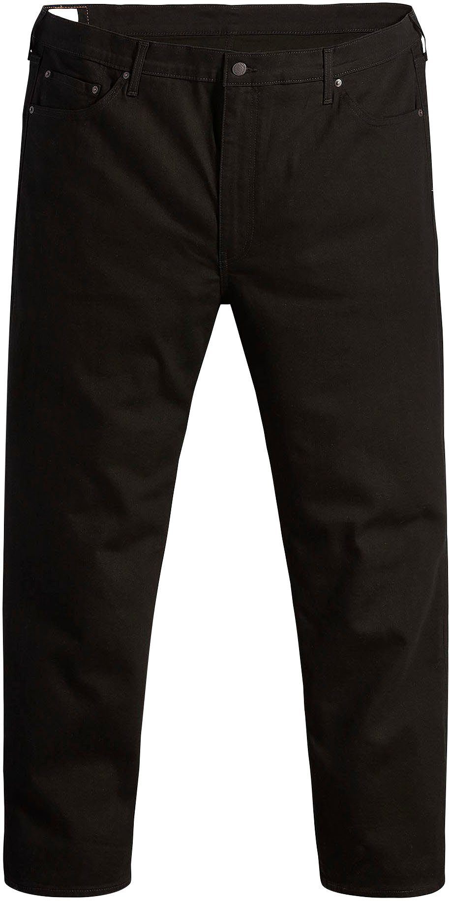 Levi's® Plus Slim fit jeans 511 SLIM B&T