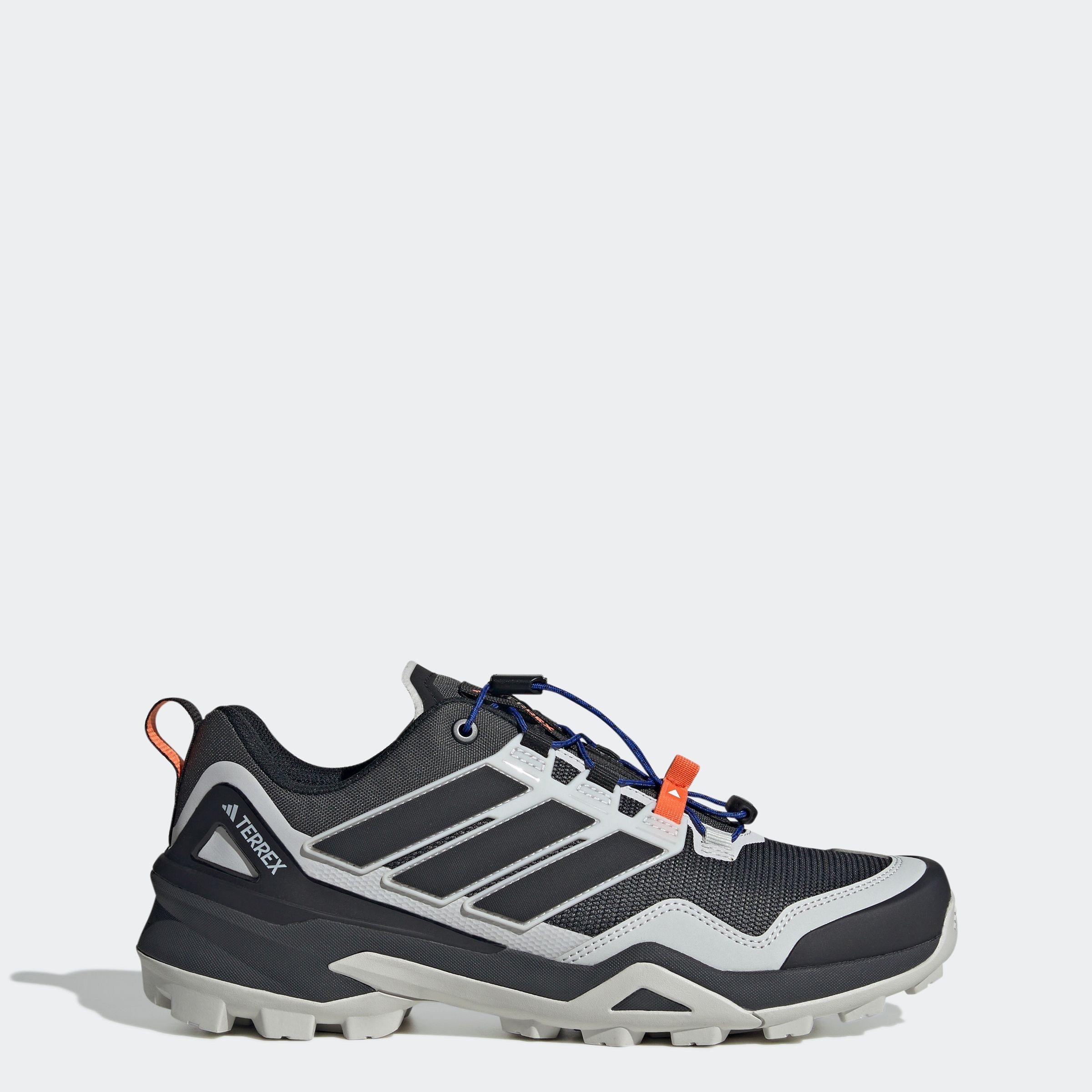 adidas TERREX Wandelschoenen TERREX SKYCHASER