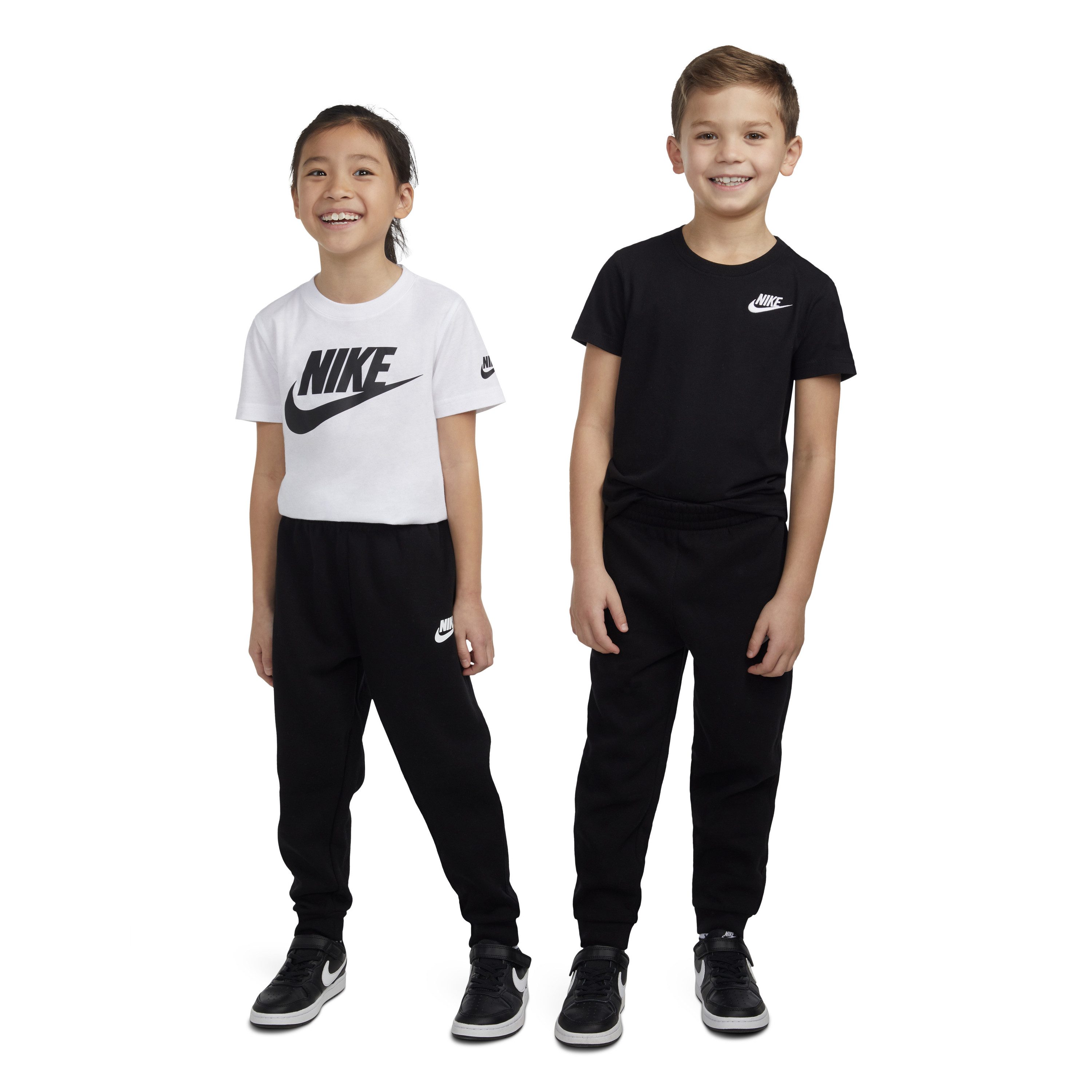 Nike Sportswear Joggingbroek voor kinderen (1-delig)