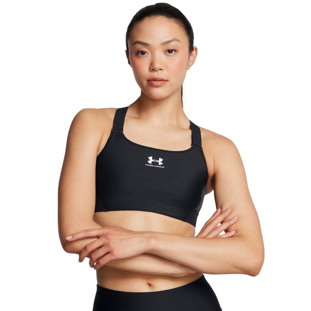 Under Armour® Sport-bh UA HEATGEAR HIGH