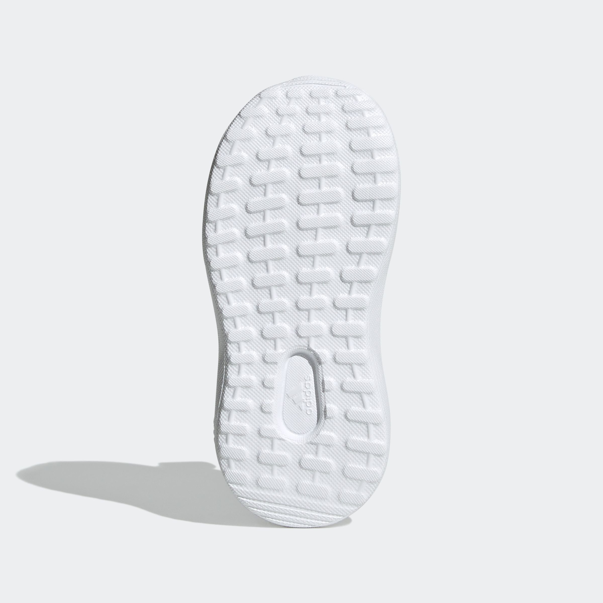 adidas Sportswear Slip-on sneakers TENSAUR COMFORT KIDS