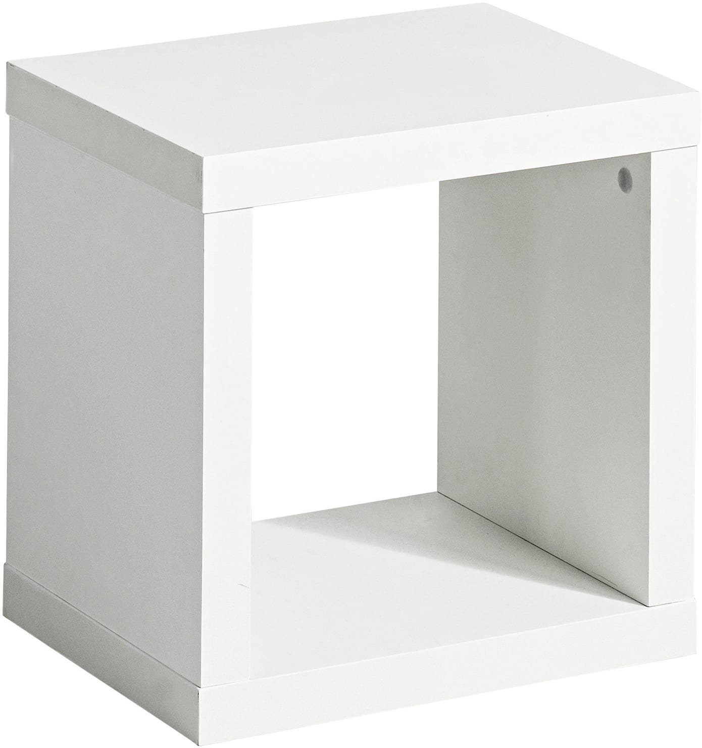 heine home Blokrek