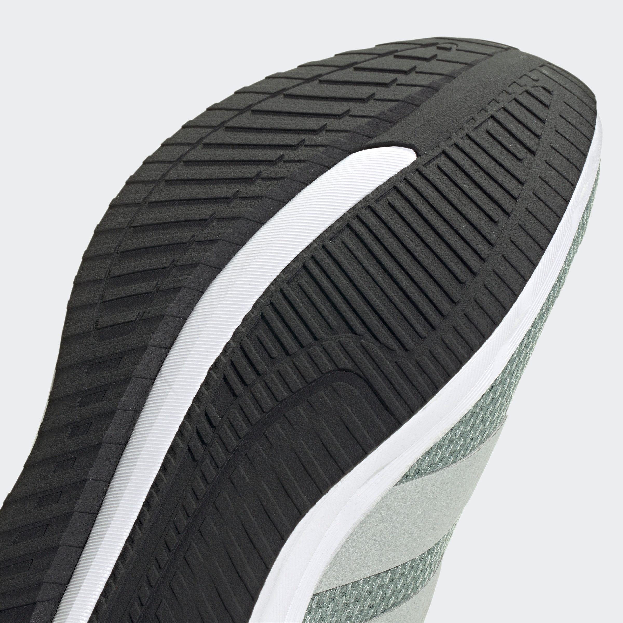 adidas Performance Runningschoenen GALAXY 7