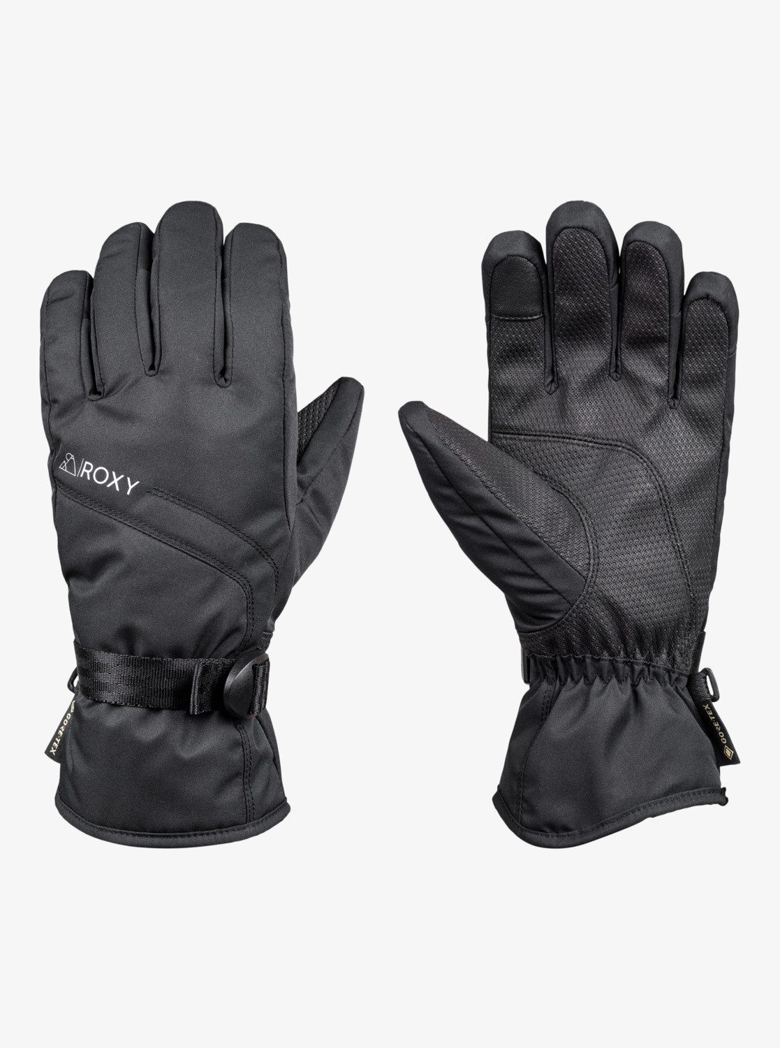 Roxy Snowboardhandschoenen Gore Tex Fizz