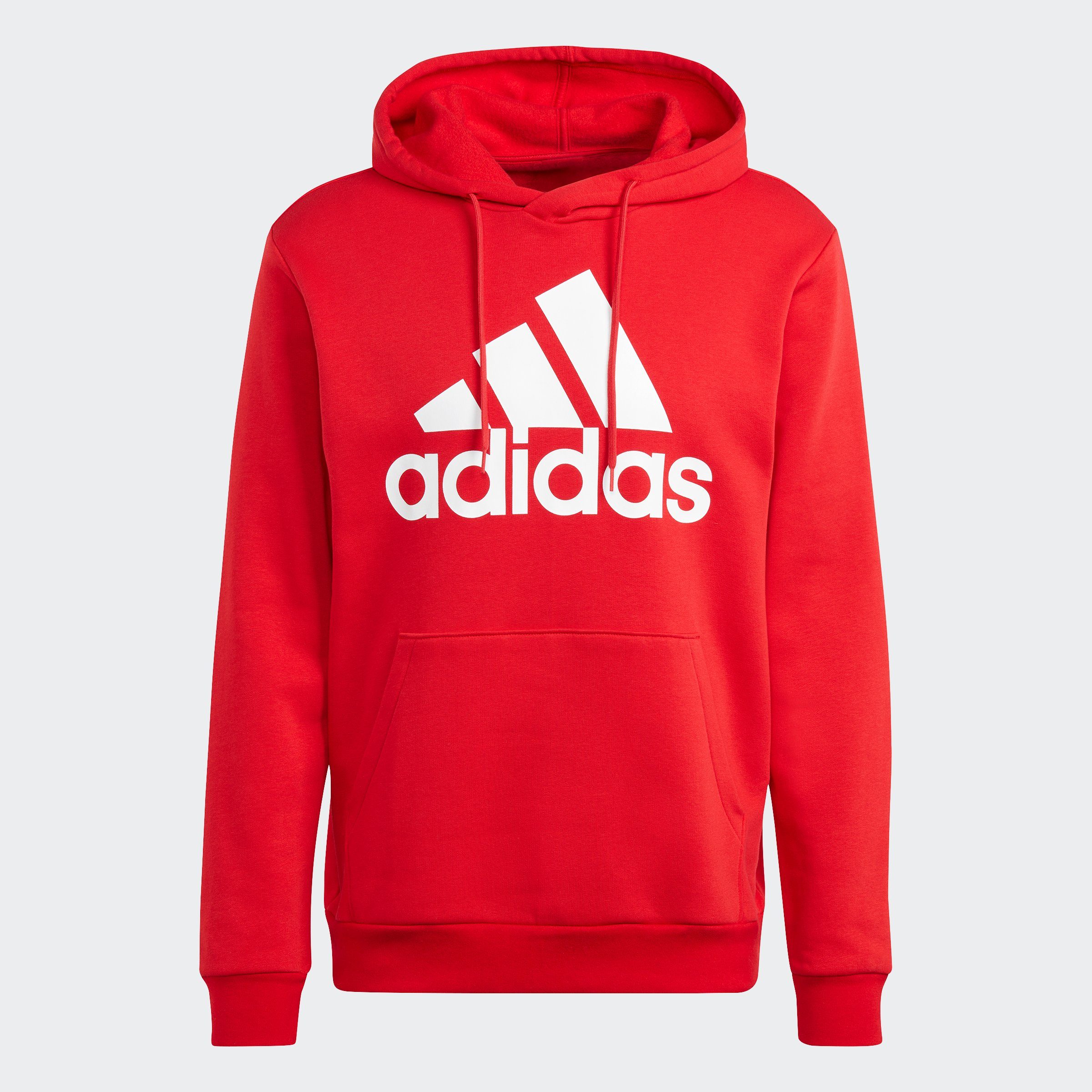 adidas Sportswear Hoodie ESSENTIALS BIG LOGO HOODY