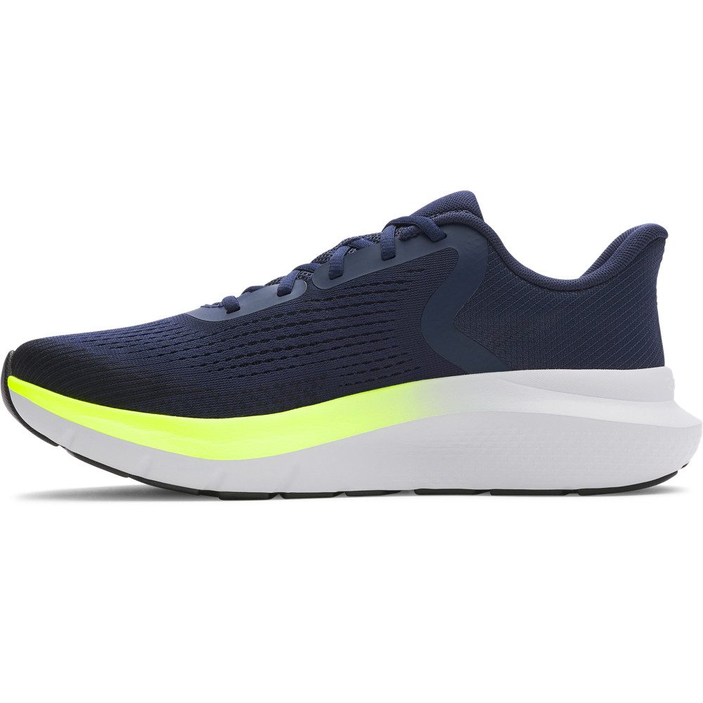 Under Armour® Runningschoenen UA Charged Rogue 5